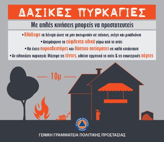 infographic pyrkagia_1