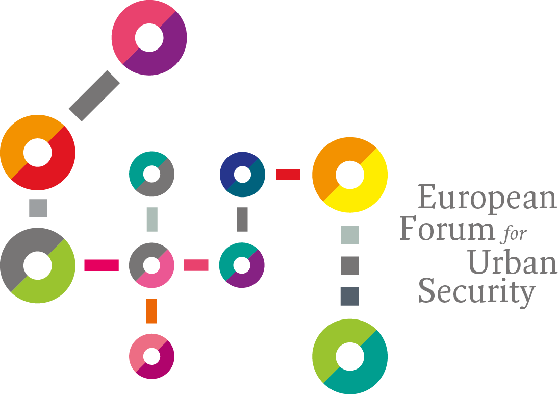 logo efus_HD_SFP