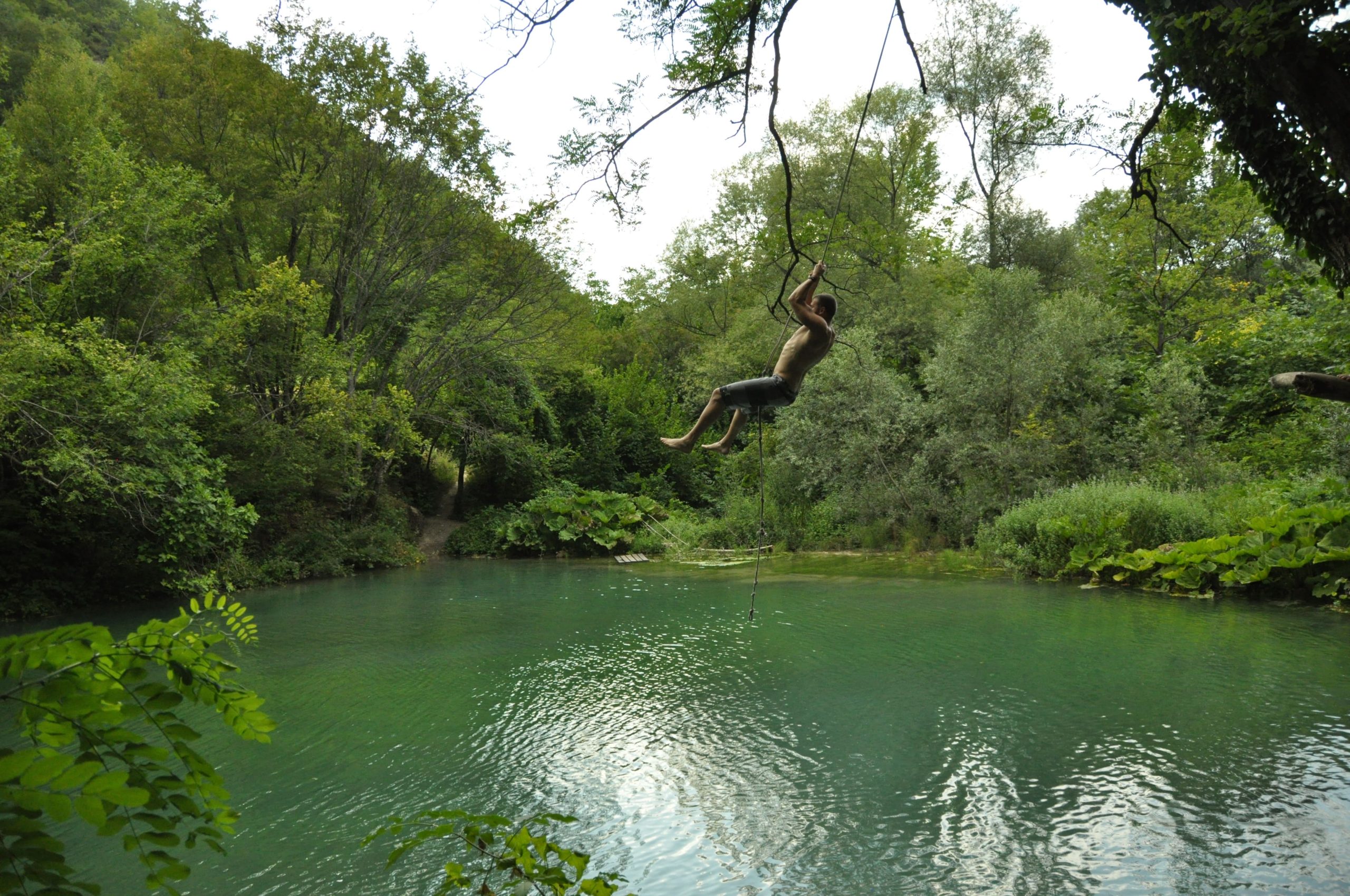 235_484 Λίγας Θωμάς-min