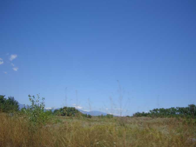 311-dromos-palia-pella