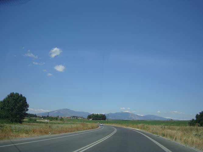 323-dromos-palia-pella