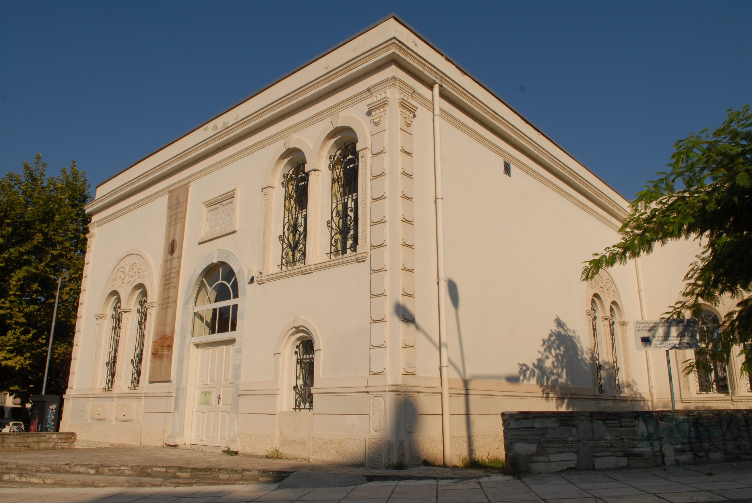 DSC_0577 Μαρία Χατζηπέτρου-min