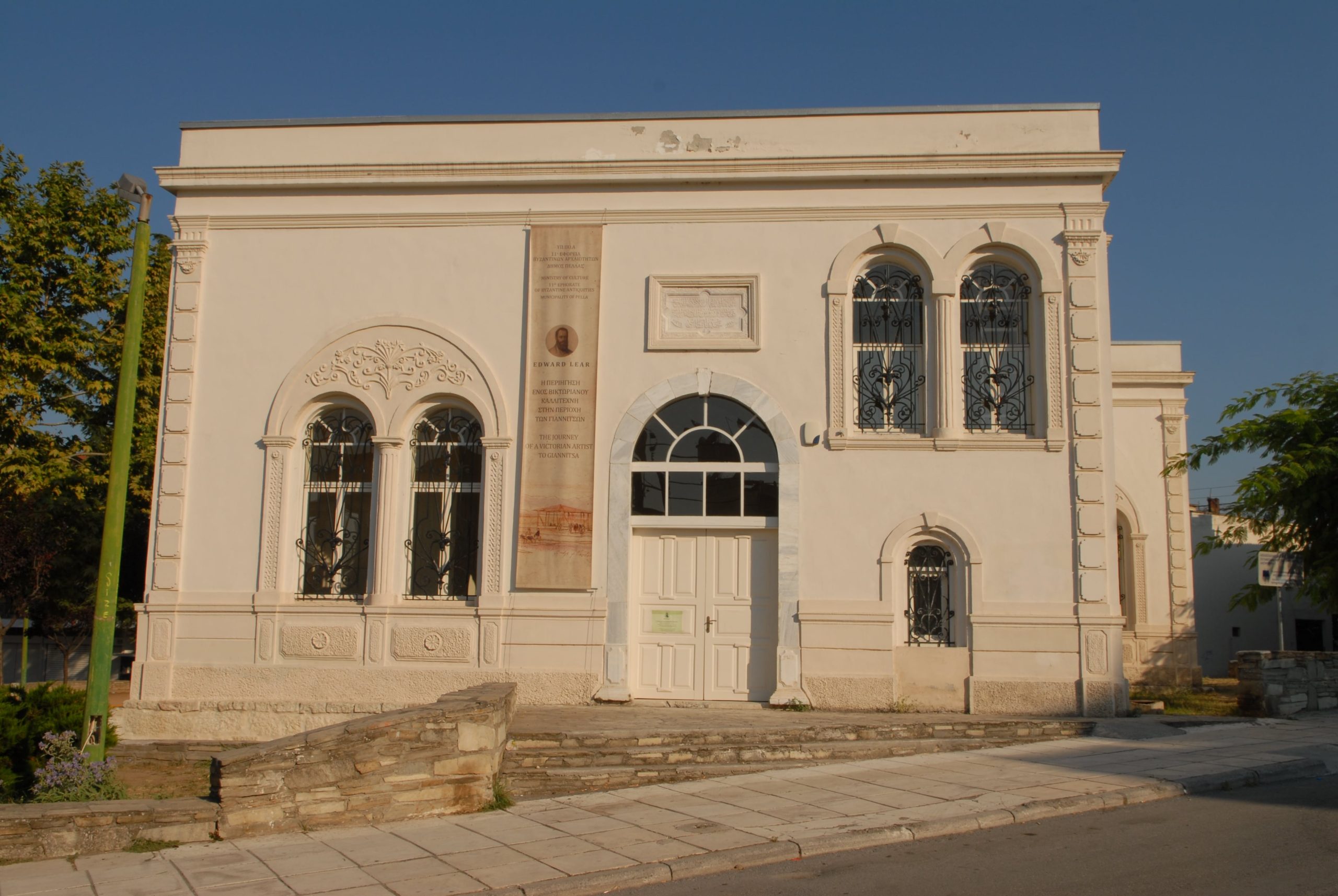 DSC_0579 Μαρία Χατζηπέτρου-min