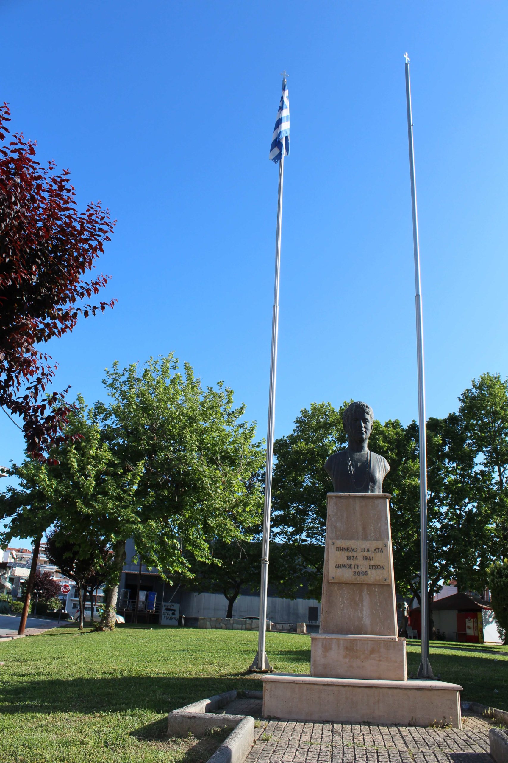 IMG_0791 (ΙΑΔΠ)-min