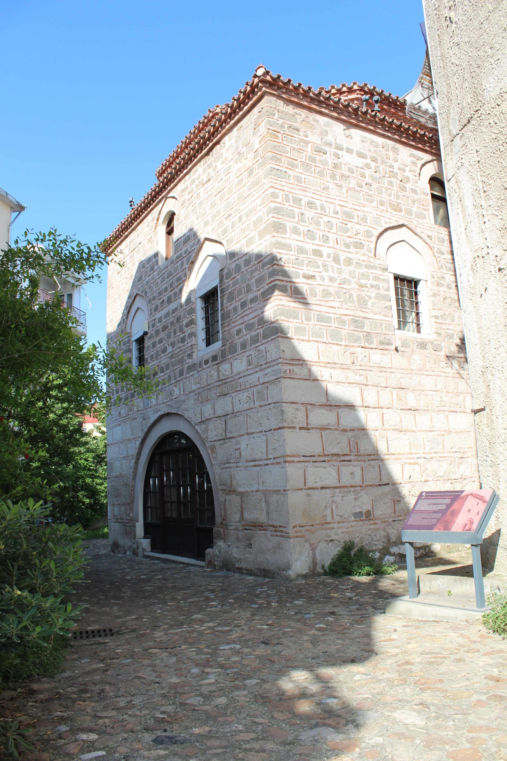 IMG_0809 (ΙΑΔΠ)-min