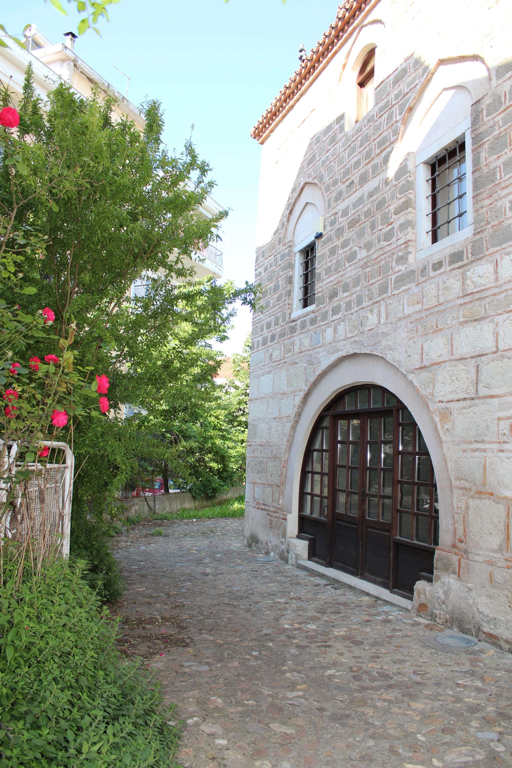 IMG_0810 (ΙΑΔΠ)-min