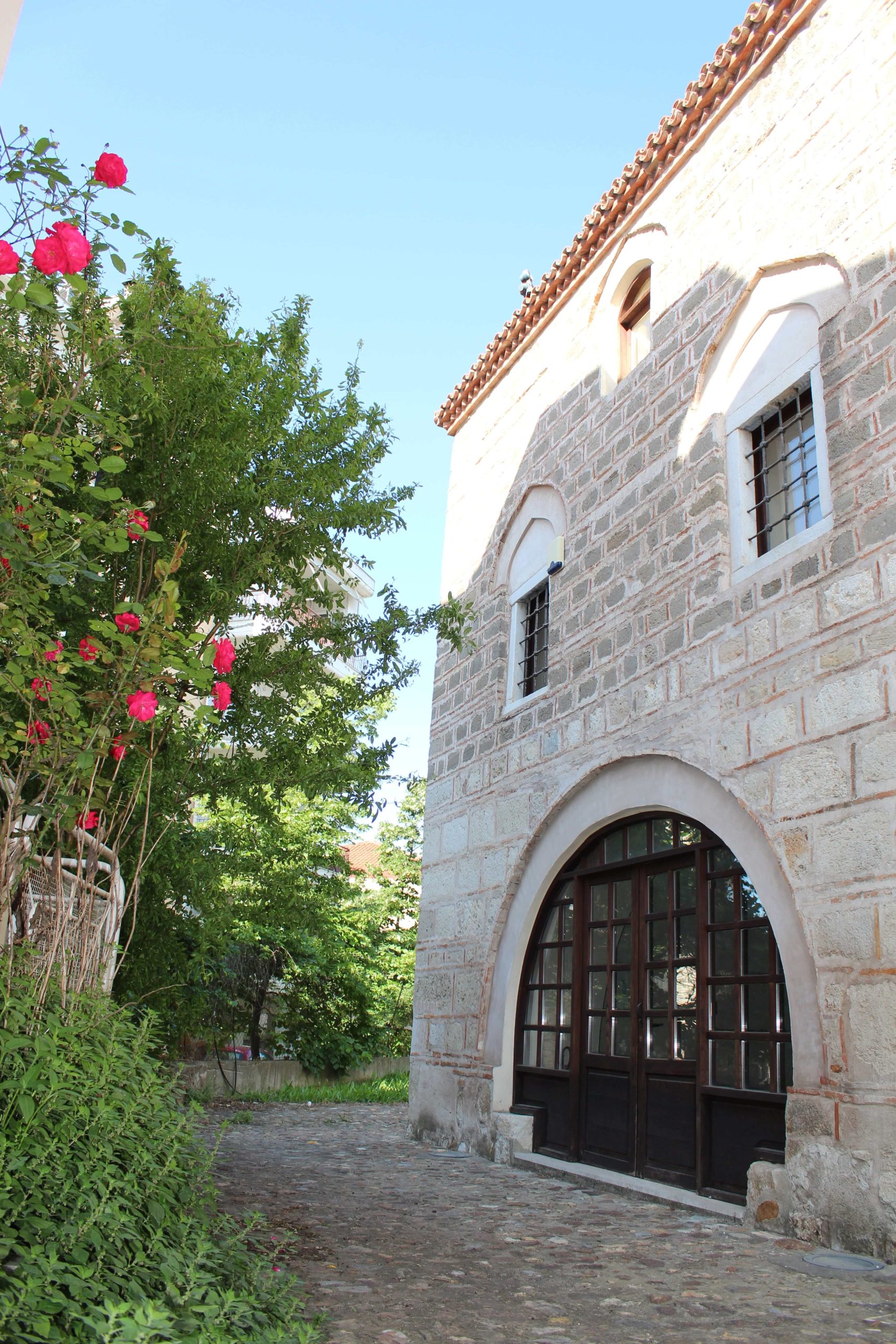 IMG_0811 (ΙΑΔΠ)-min