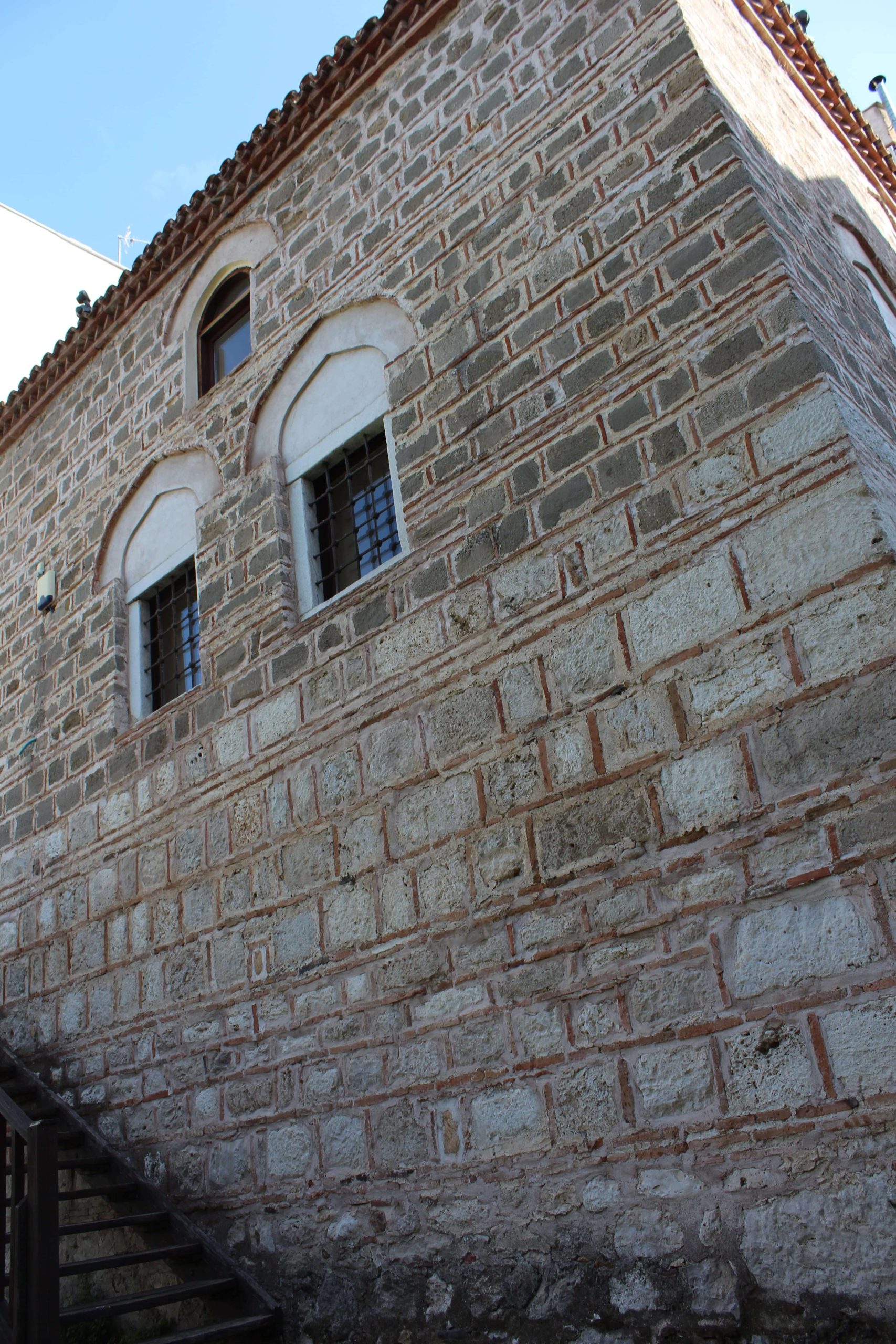 IMG_0813 (ΙΑΔΠ)-min