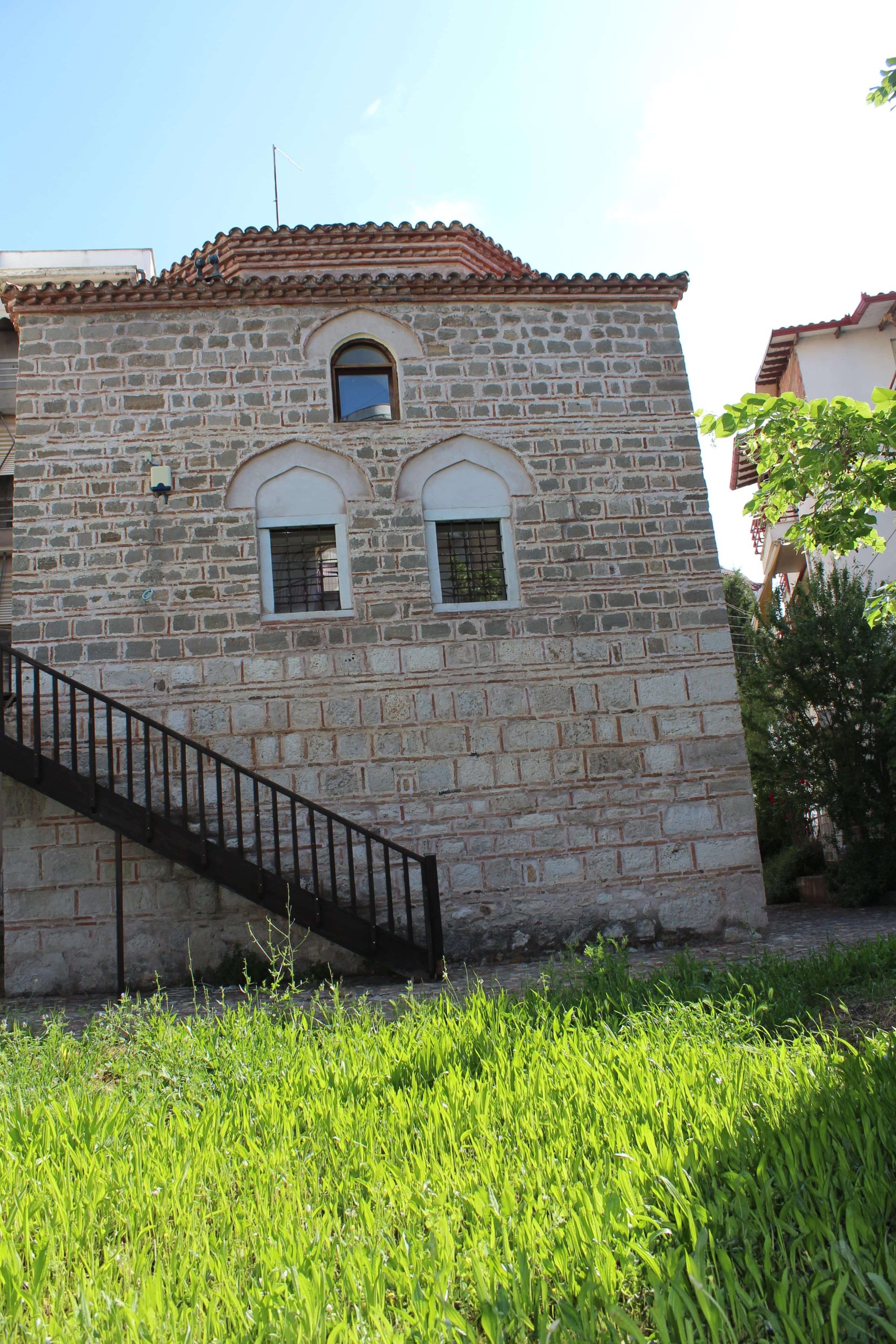 IMG_0814 (ΙΑΔΠ)-min