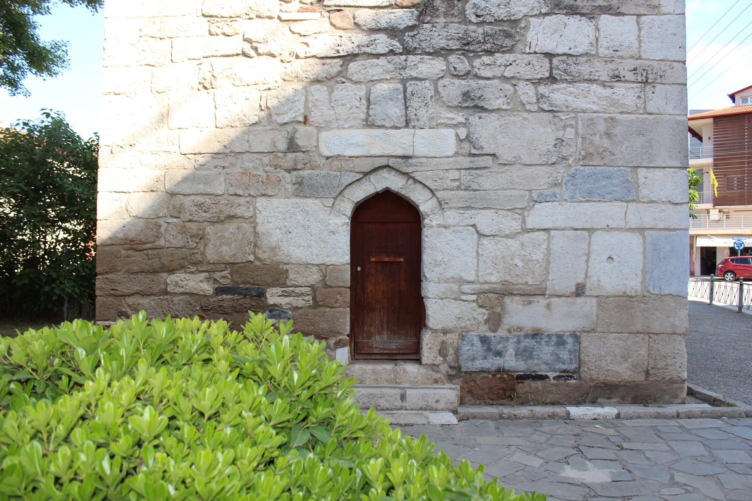 IMG_0821 (ΙΑΔΠ)-min