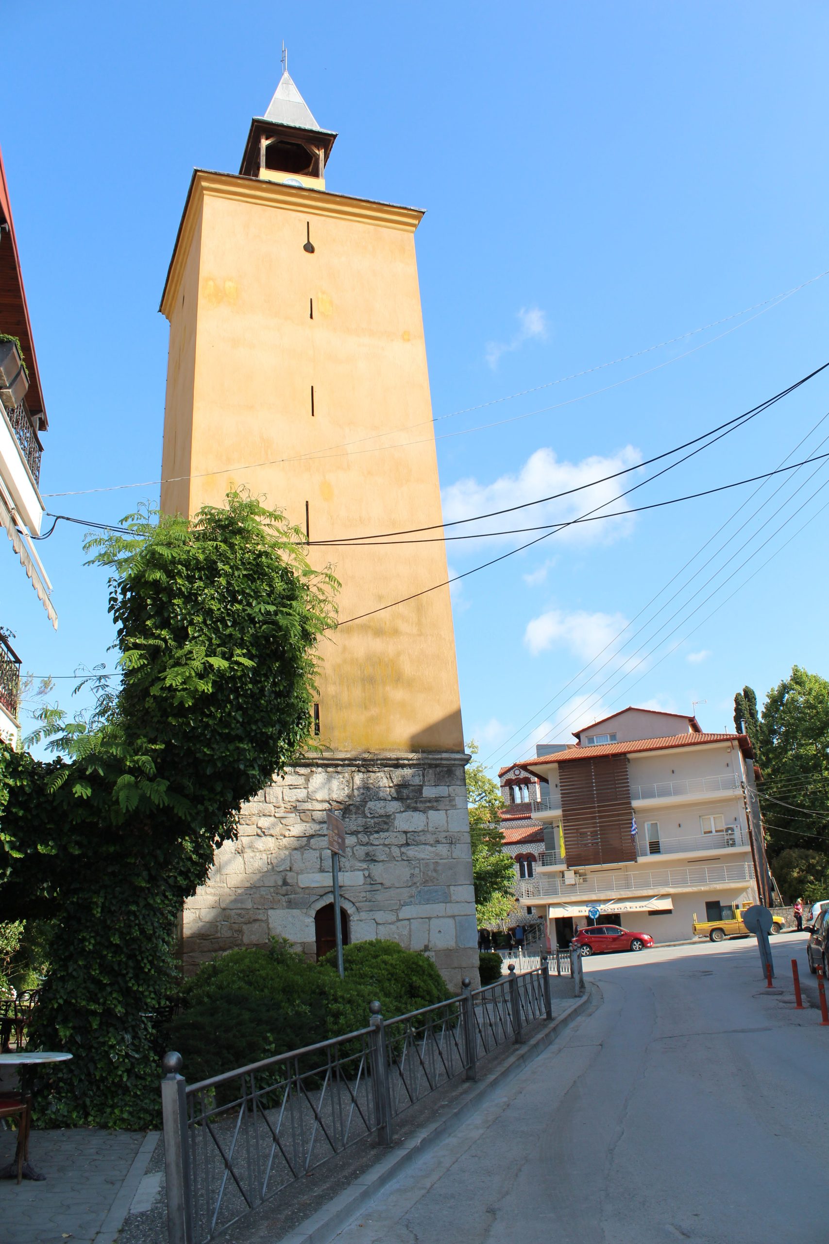 IMG_0822 (ΙΑΔΠ)-min