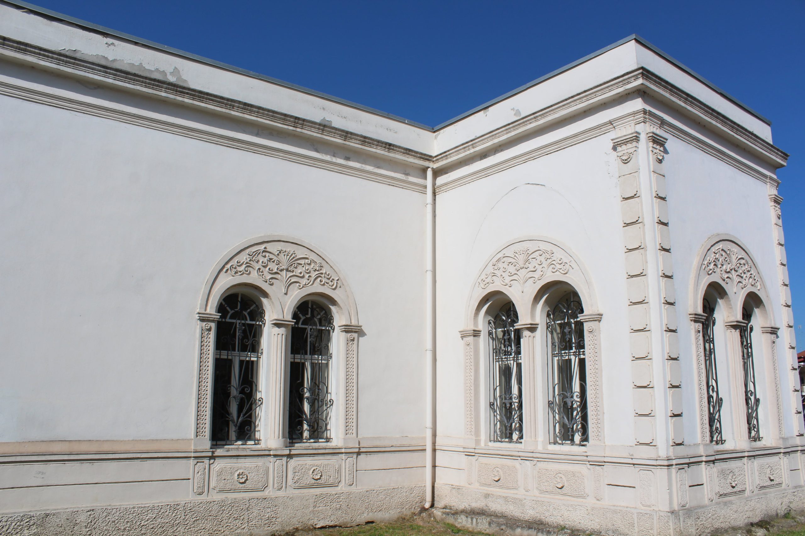 IMG_0823 (ΙΑΔΠ)-min