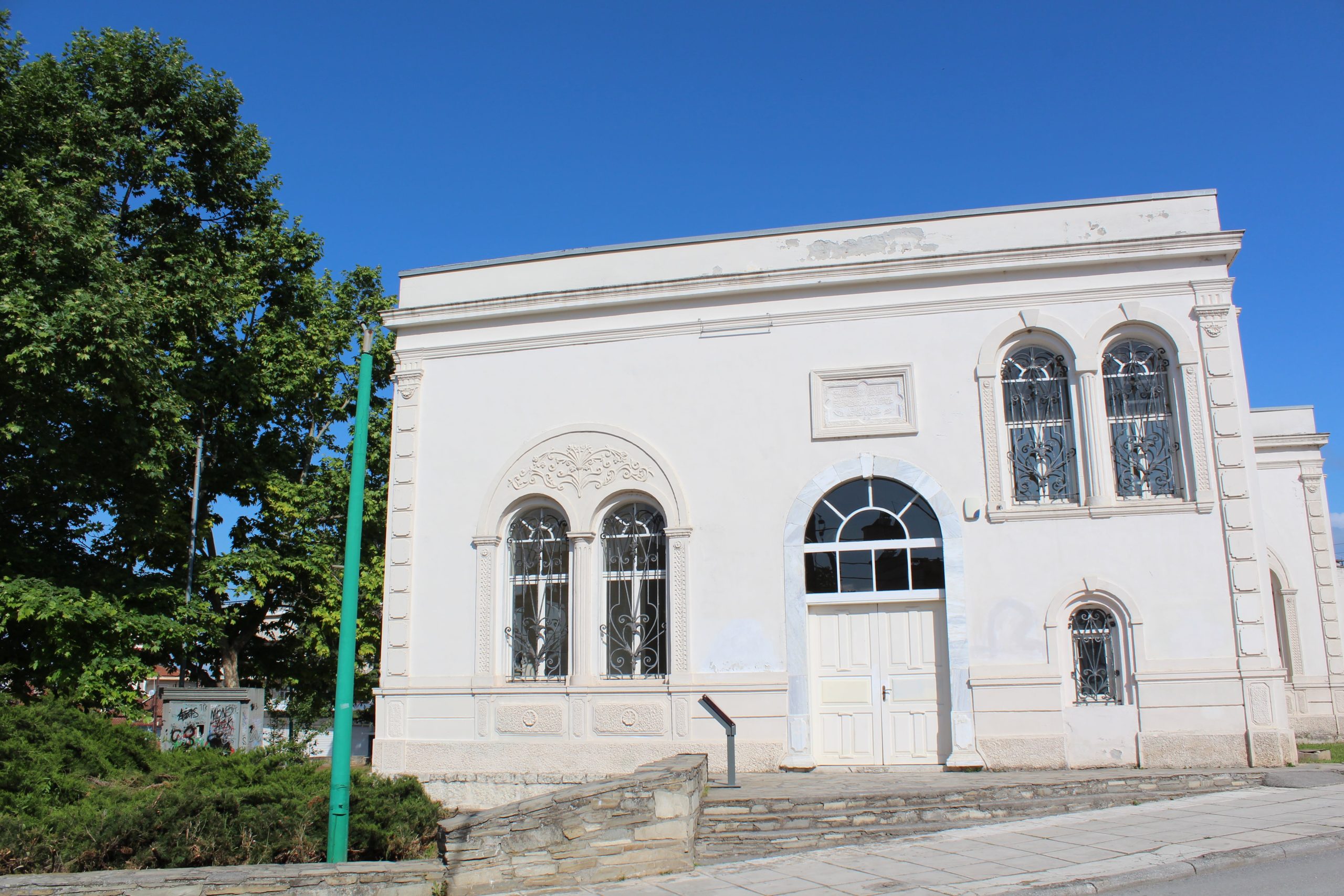 IMG_0824 (ΙΑΔΠ)-min