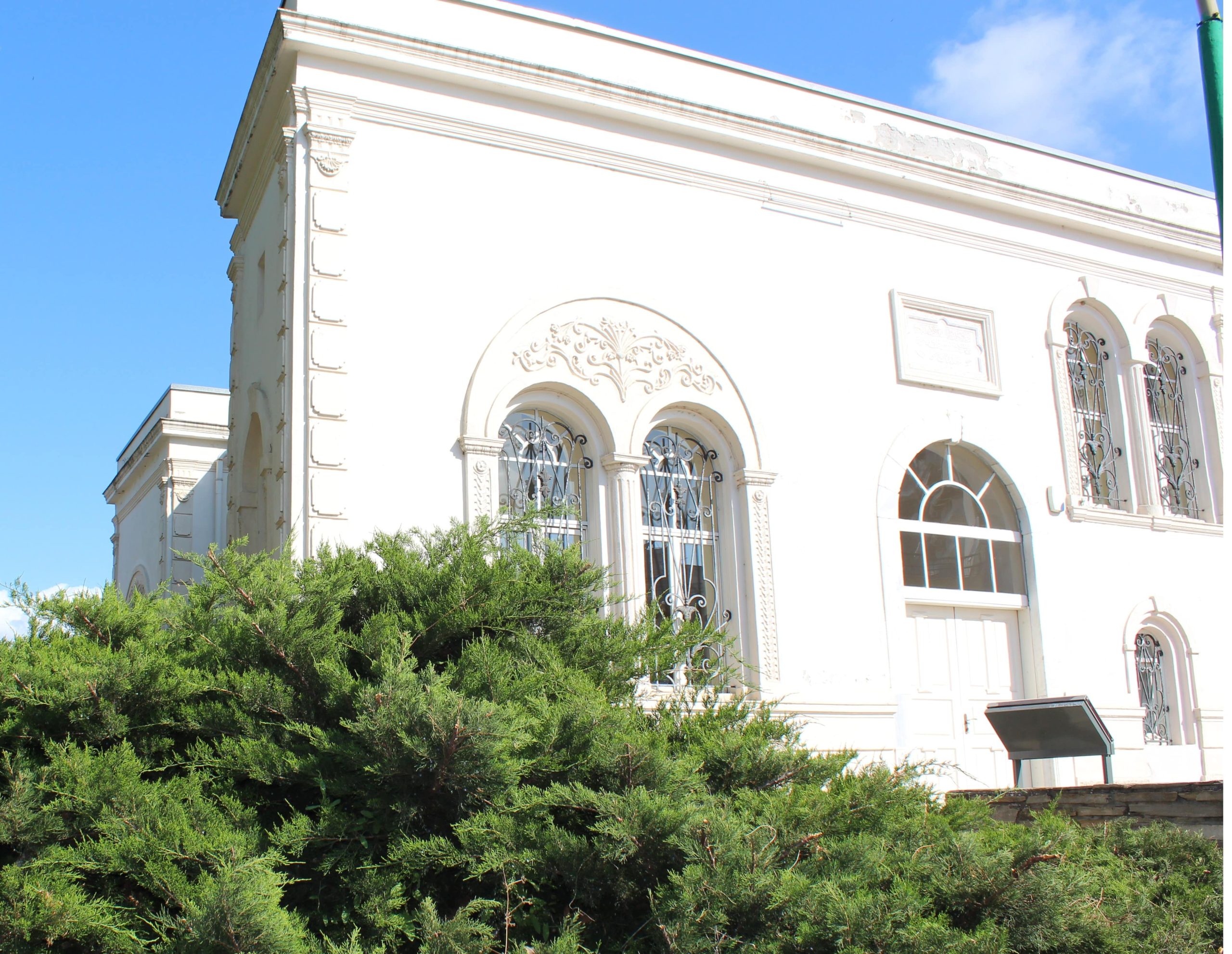 IMG_0825_2 (ΙΑΔΠ)-min