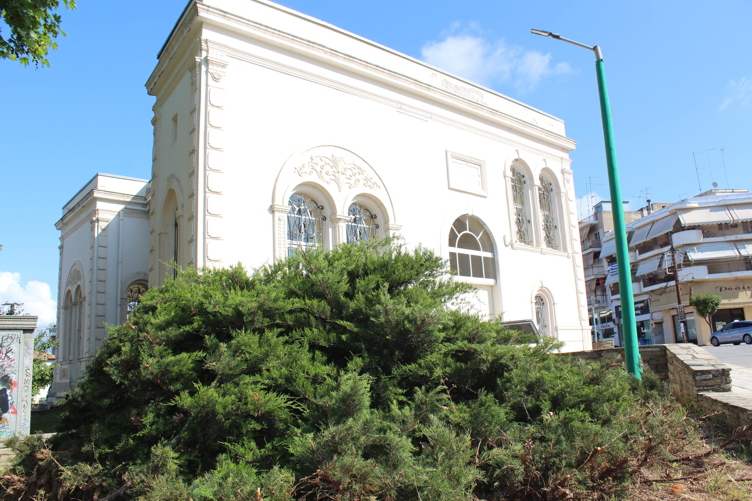 IMG_0826 (ΙΑΔΠ)-min