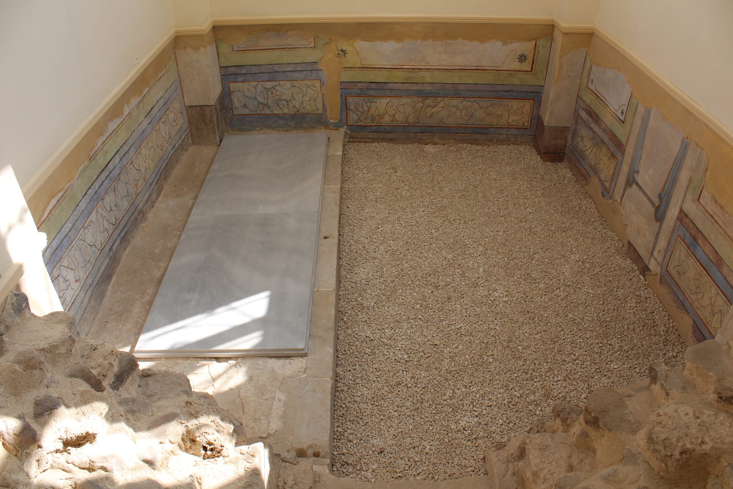 IMG_0829 (ΙΑΔΠ)-min