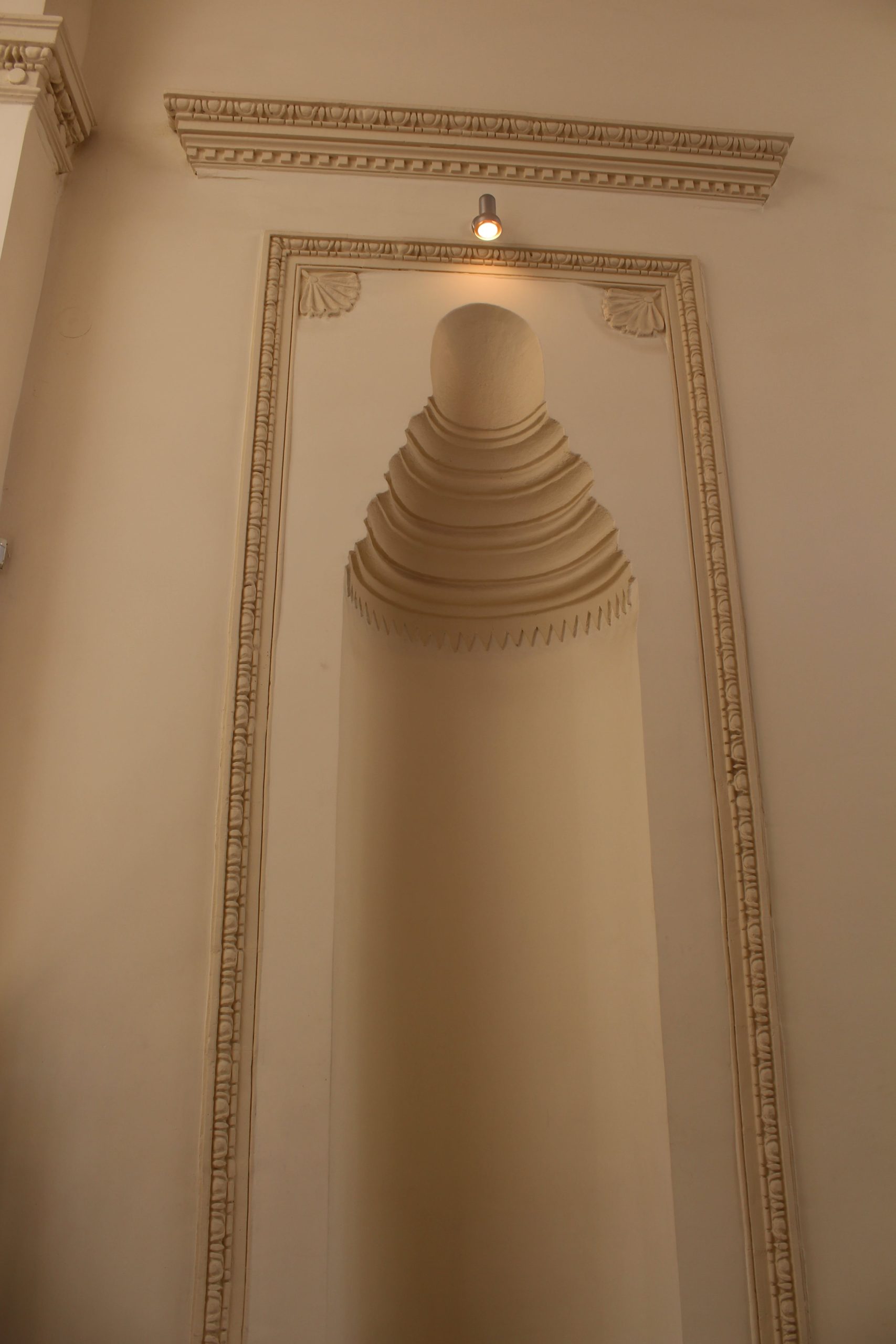 IMG_0831 (ΙΑΔΠ)-min