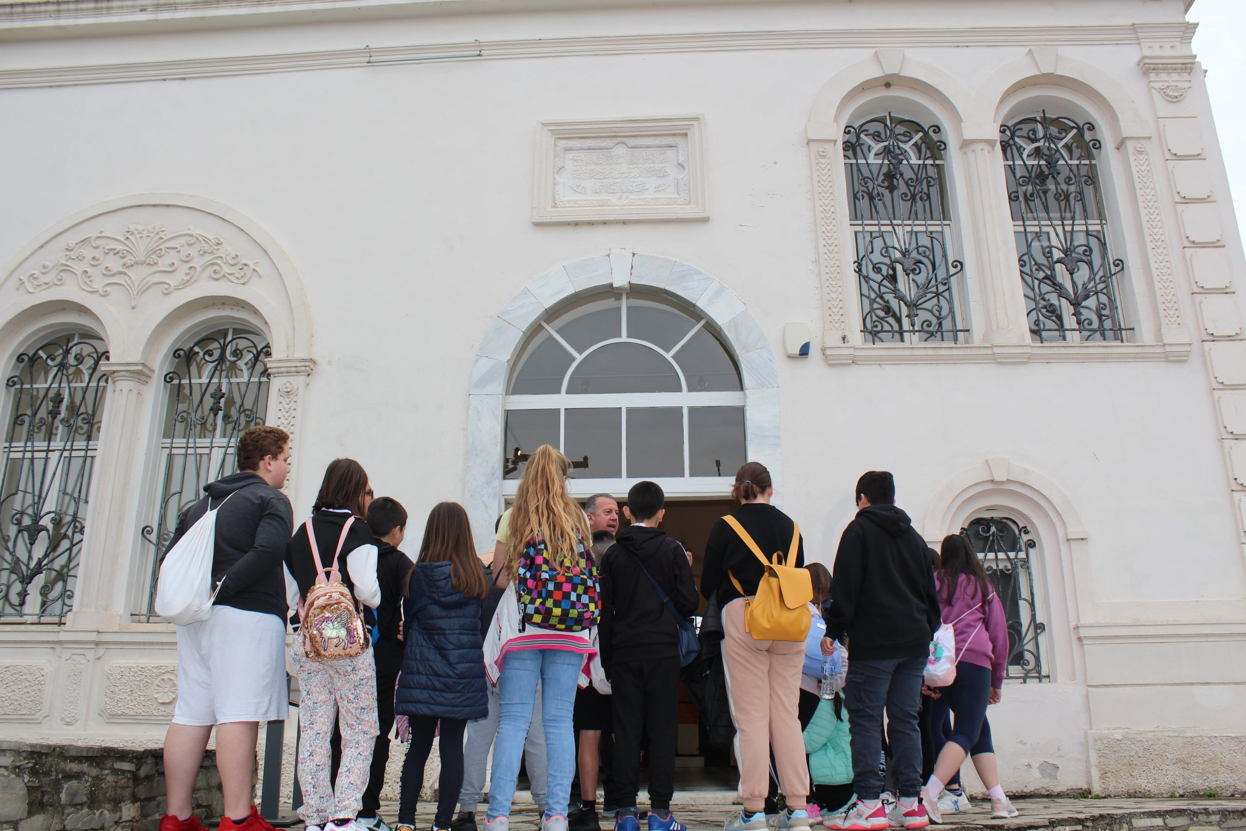 IMG_0836 (ΙΑΔΠ)-min