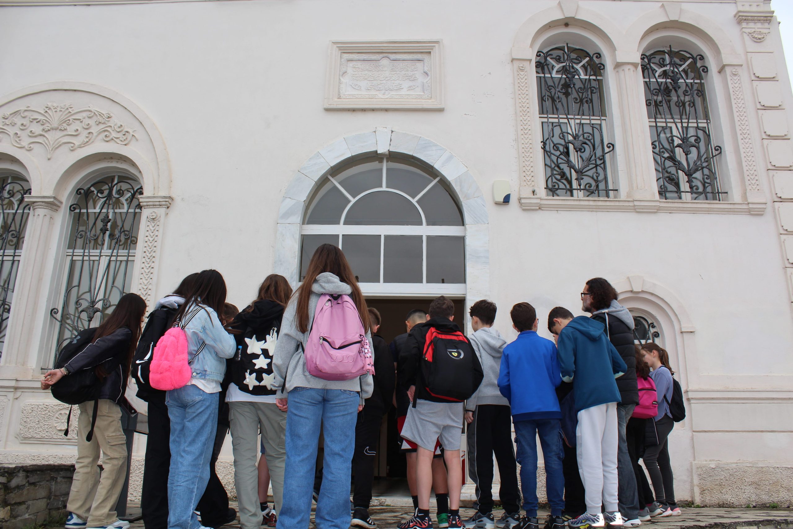 IMG_0849 (ΙΑΔΠ)-min