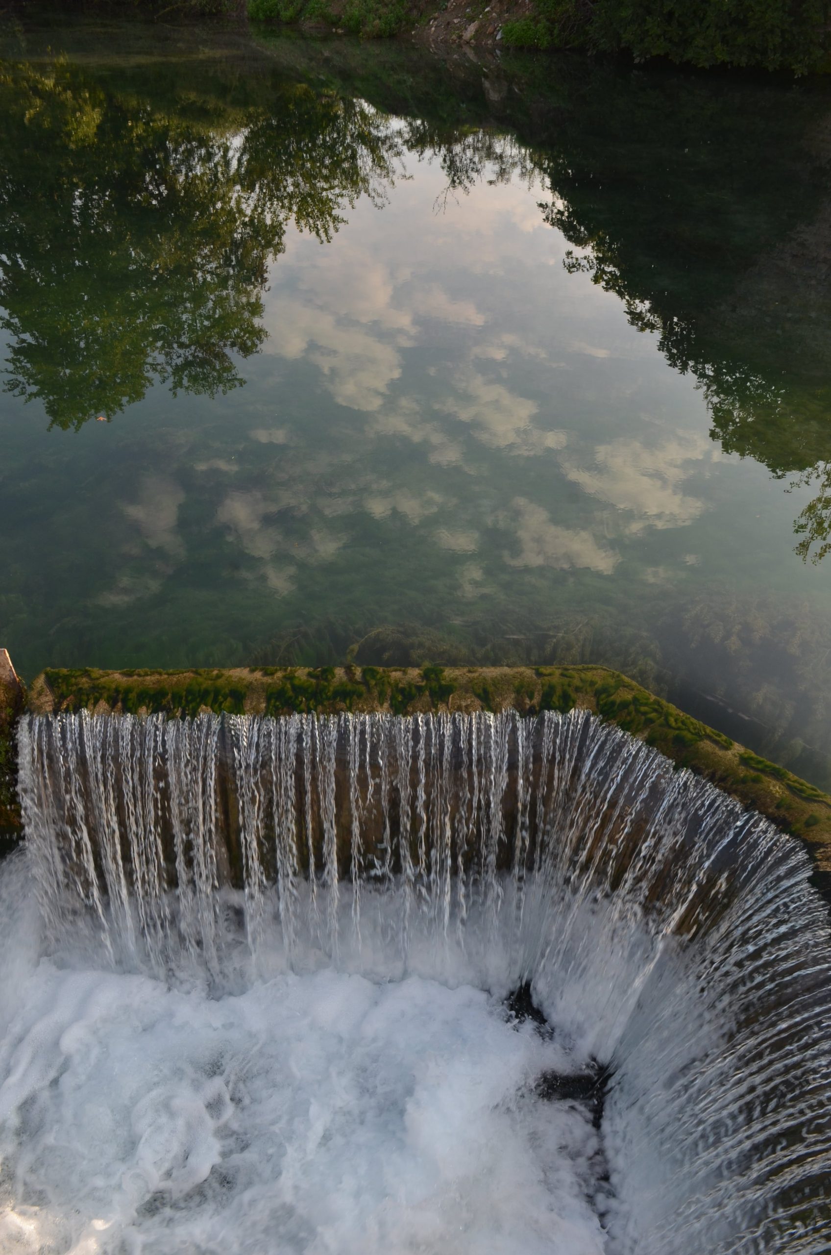 arav Μαρία Χατζηπέτρου-min