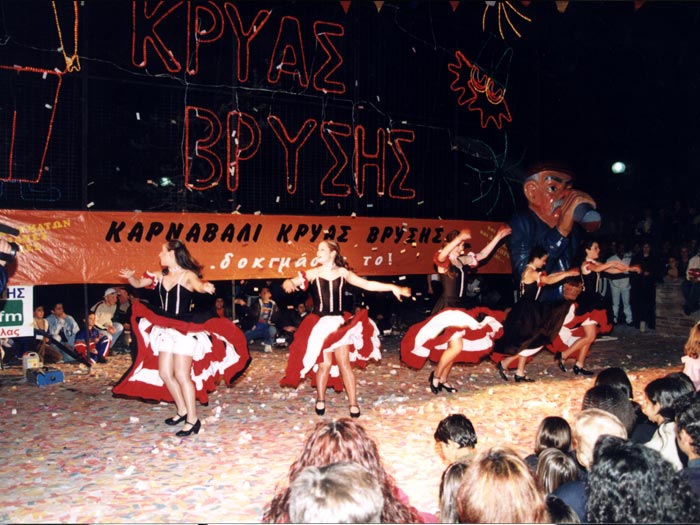 krya-vrysi-89