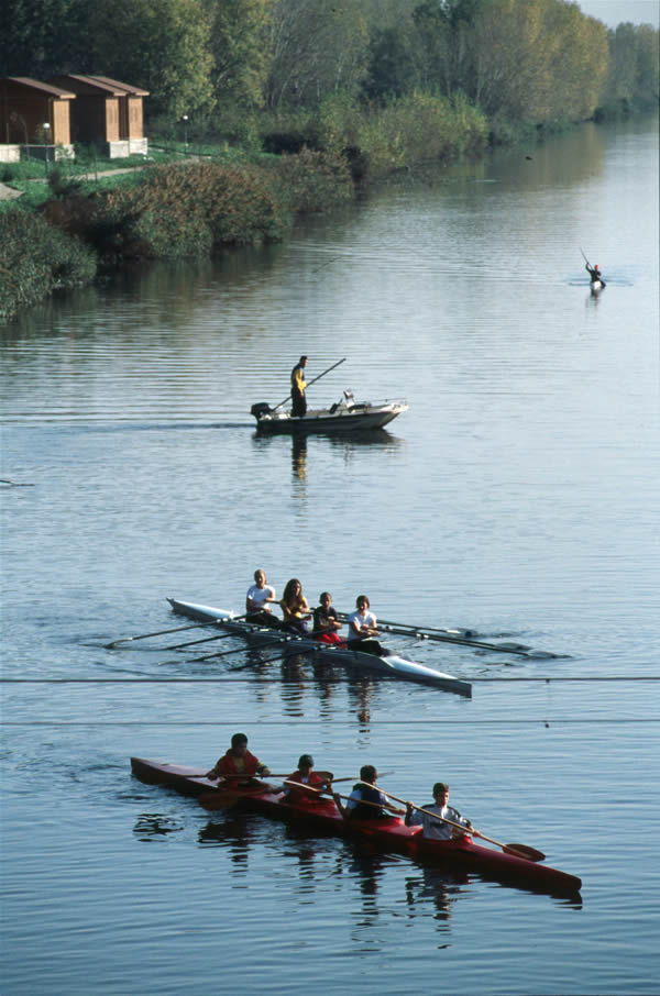 χωρίς τίτλο