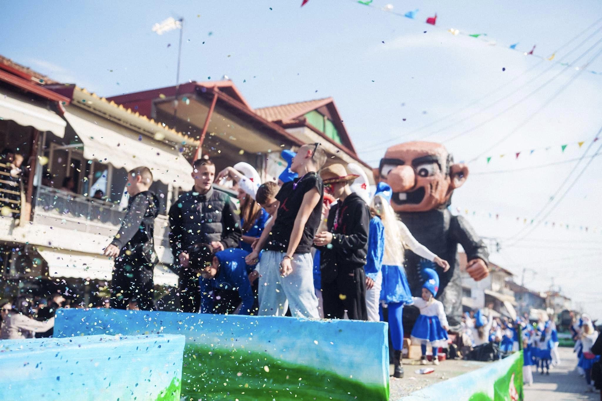 430854366_732883382362212_6375995357517701306_n