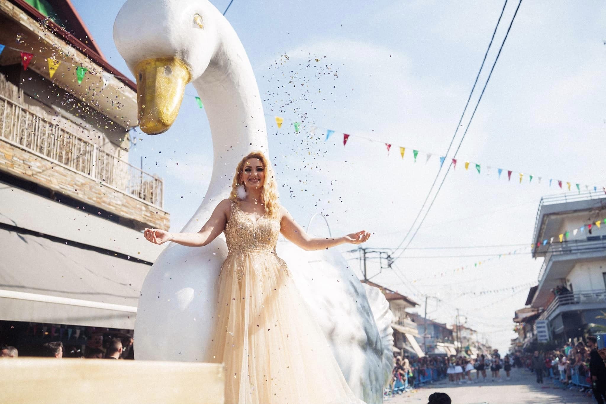 430854421_732883315695552_4530020869056502026_n