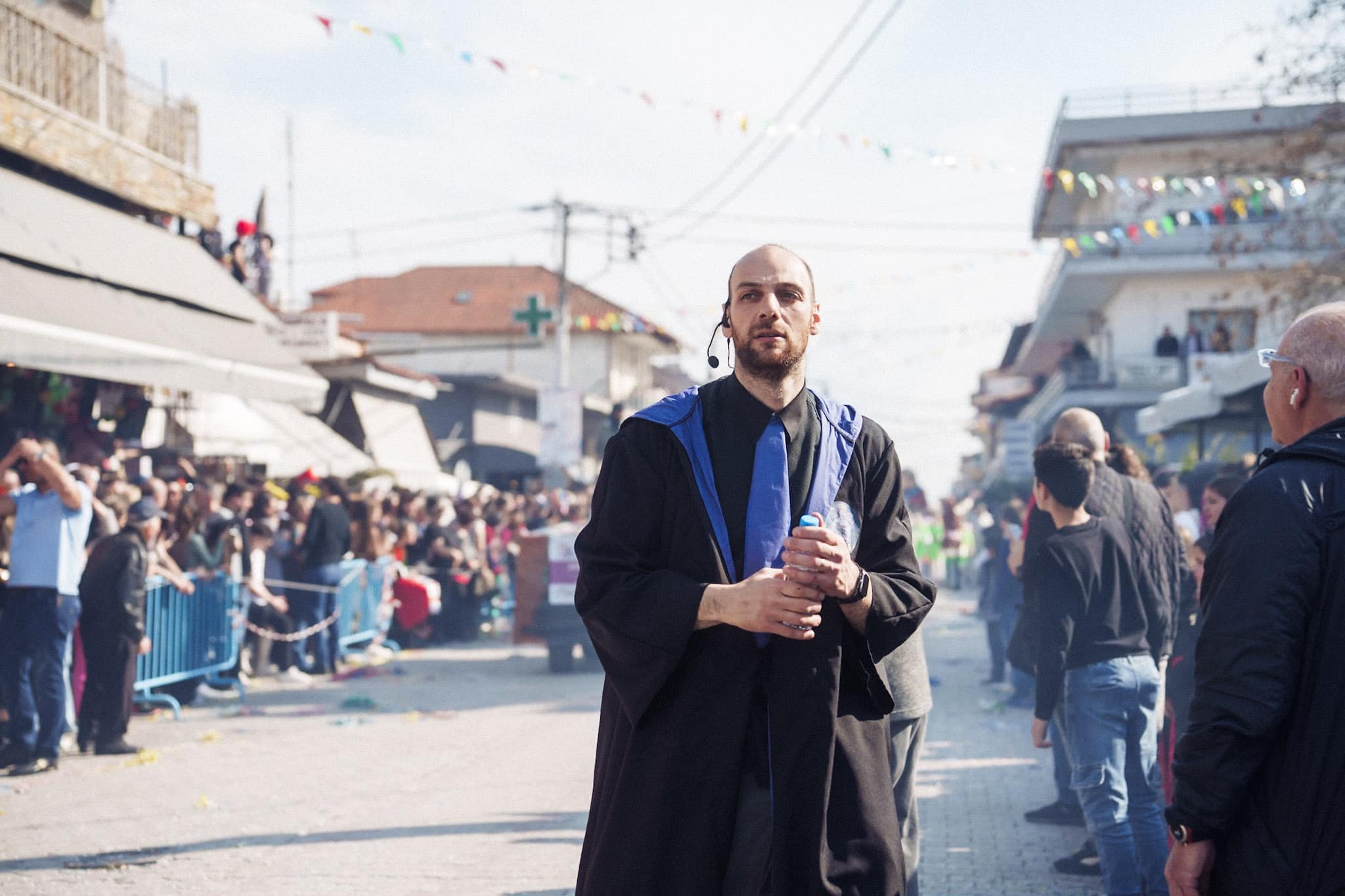 432162562_732886605695223_3963613363209768550_n