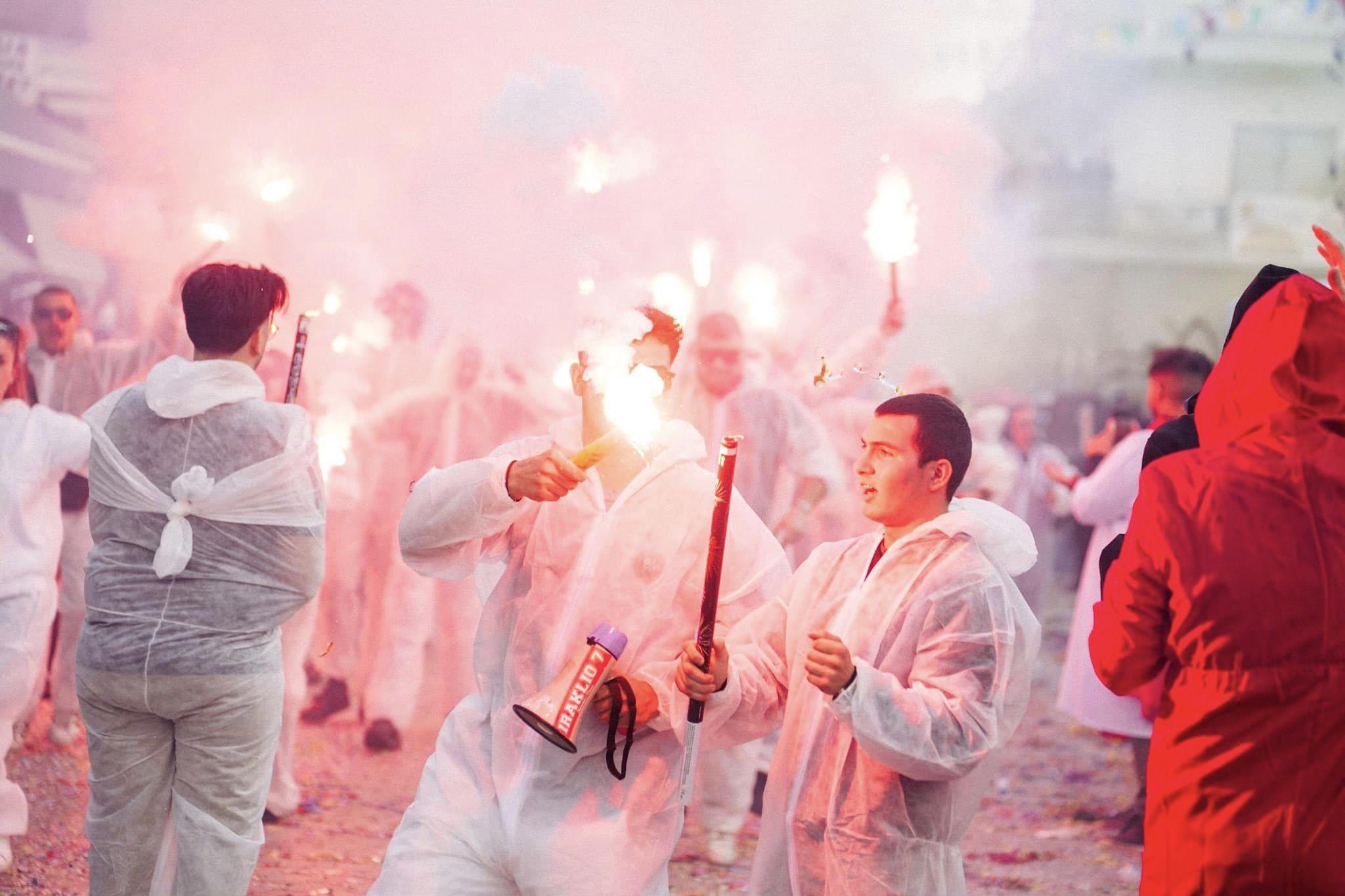 432853564_732883409028876_7081474889110141917_n