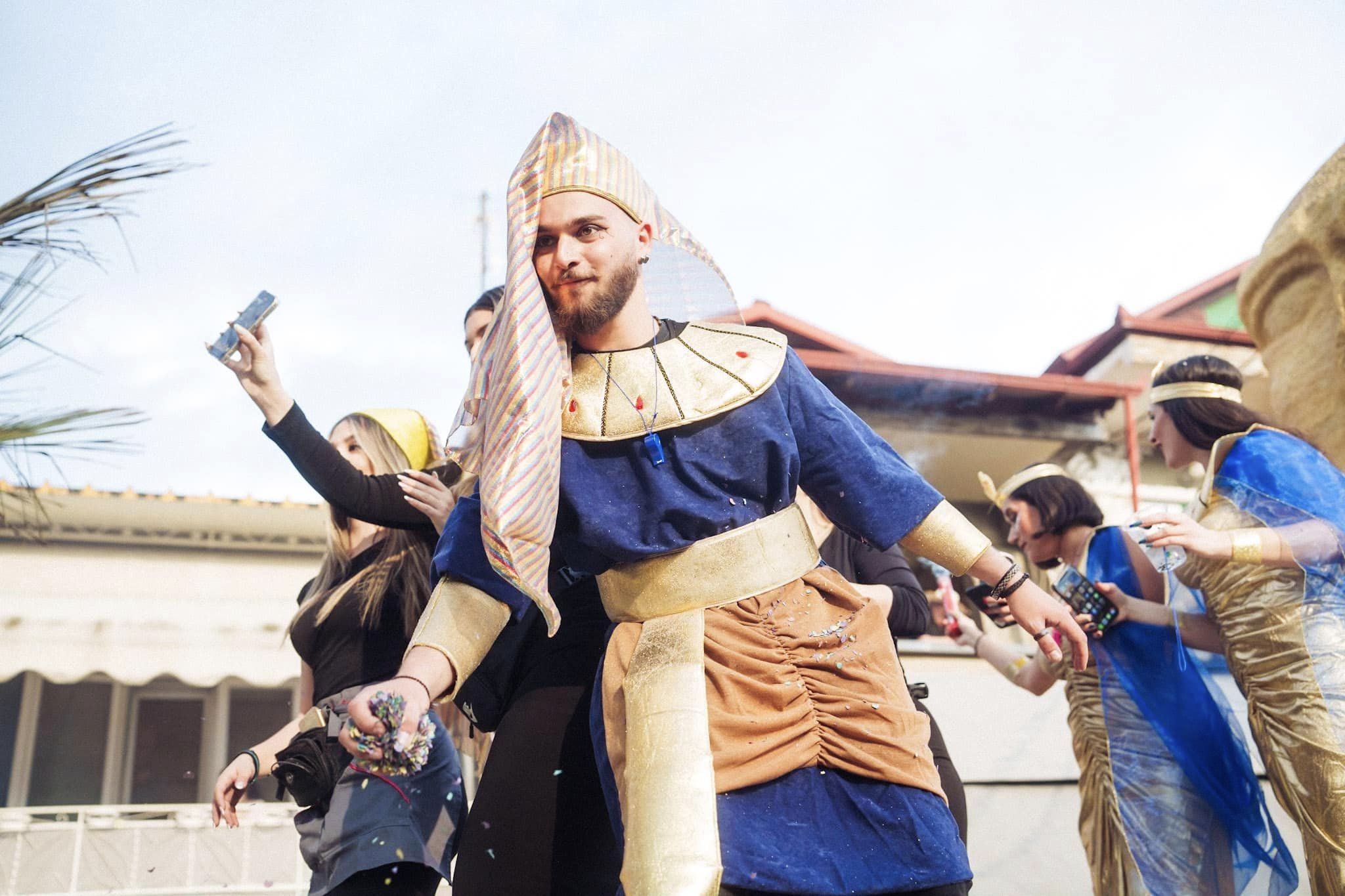 432853566_732883259028891_83826769993431121_n