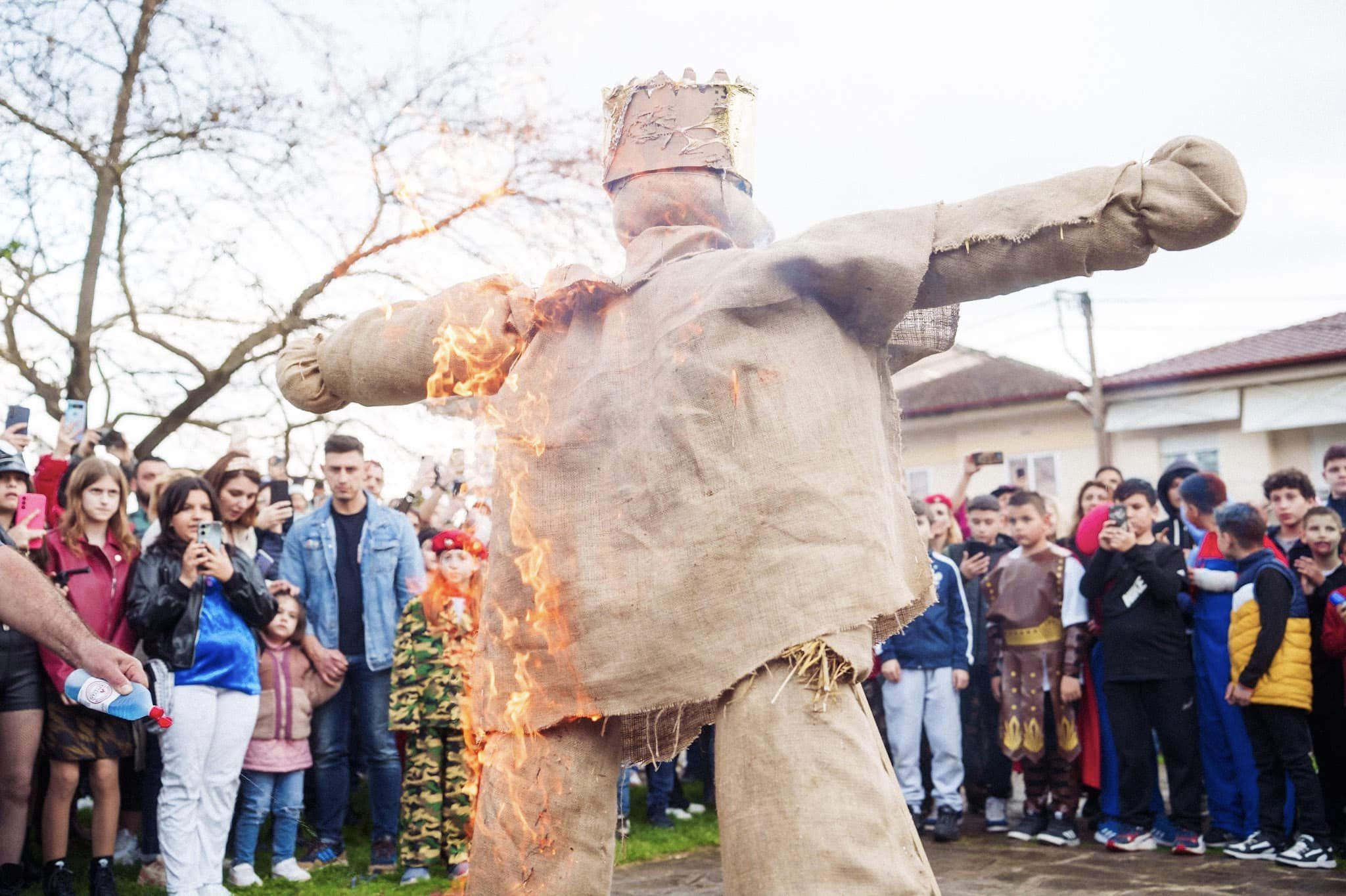 432858056_732883432362207_2985587212910775185_n