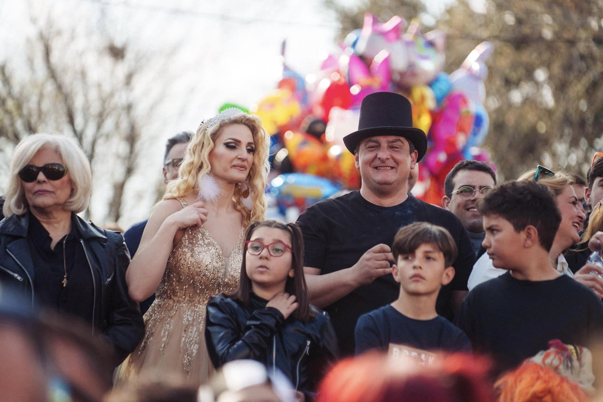 432925158_732883362362214_8668198289839278819_n