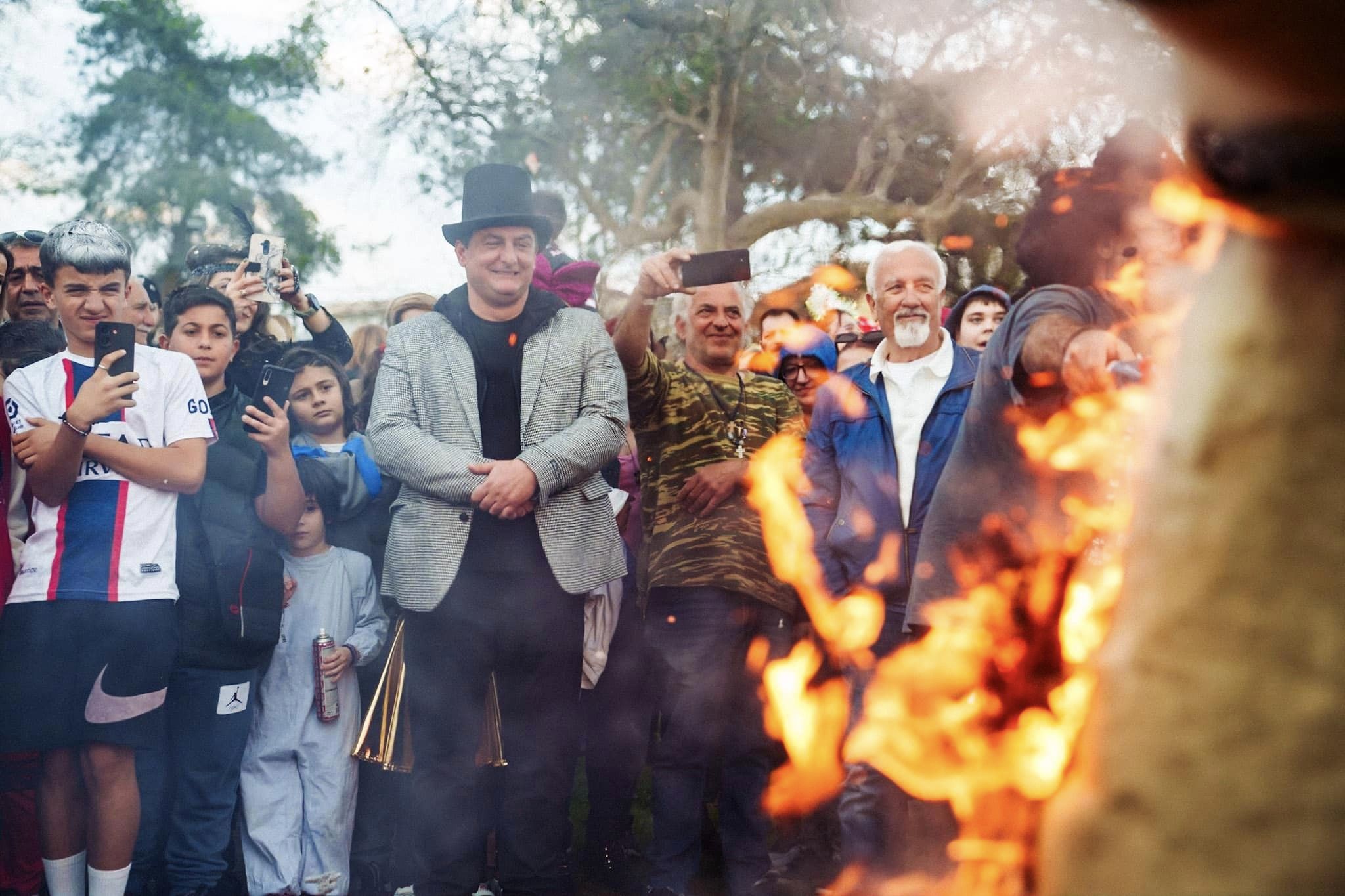 432936380_732883339028883_8352659479374971819_n