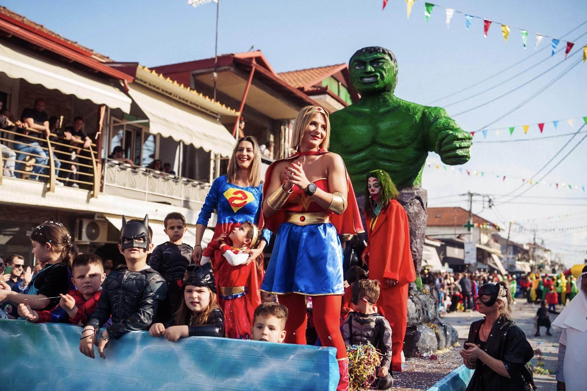 432941877_732883532362197_1469476661648986054_n