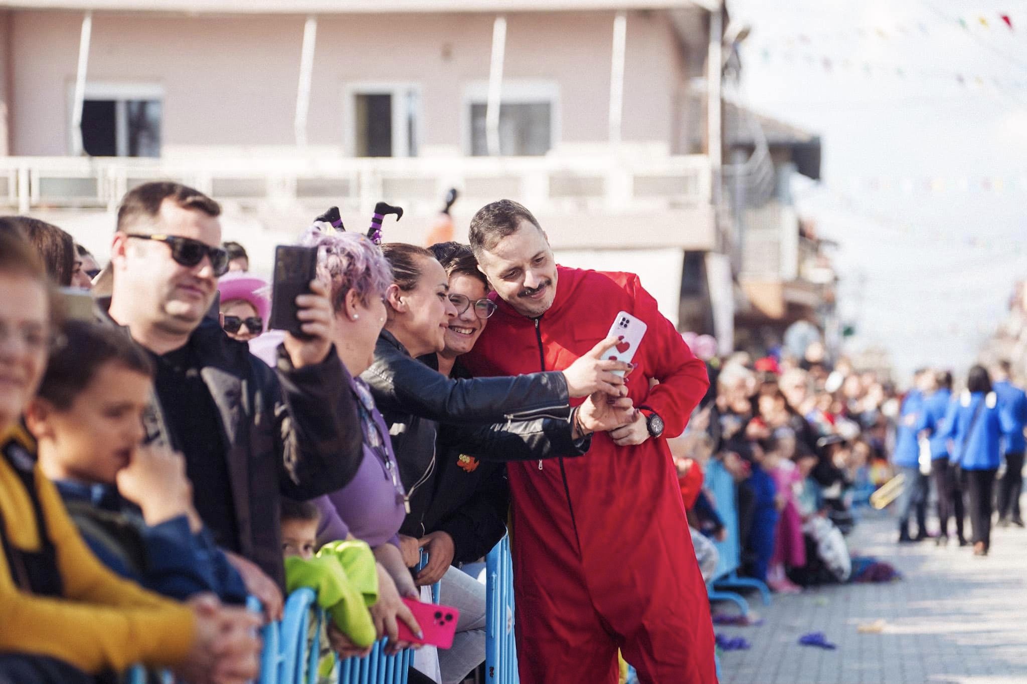 433045720_732883452362205_3299911710985815542_n