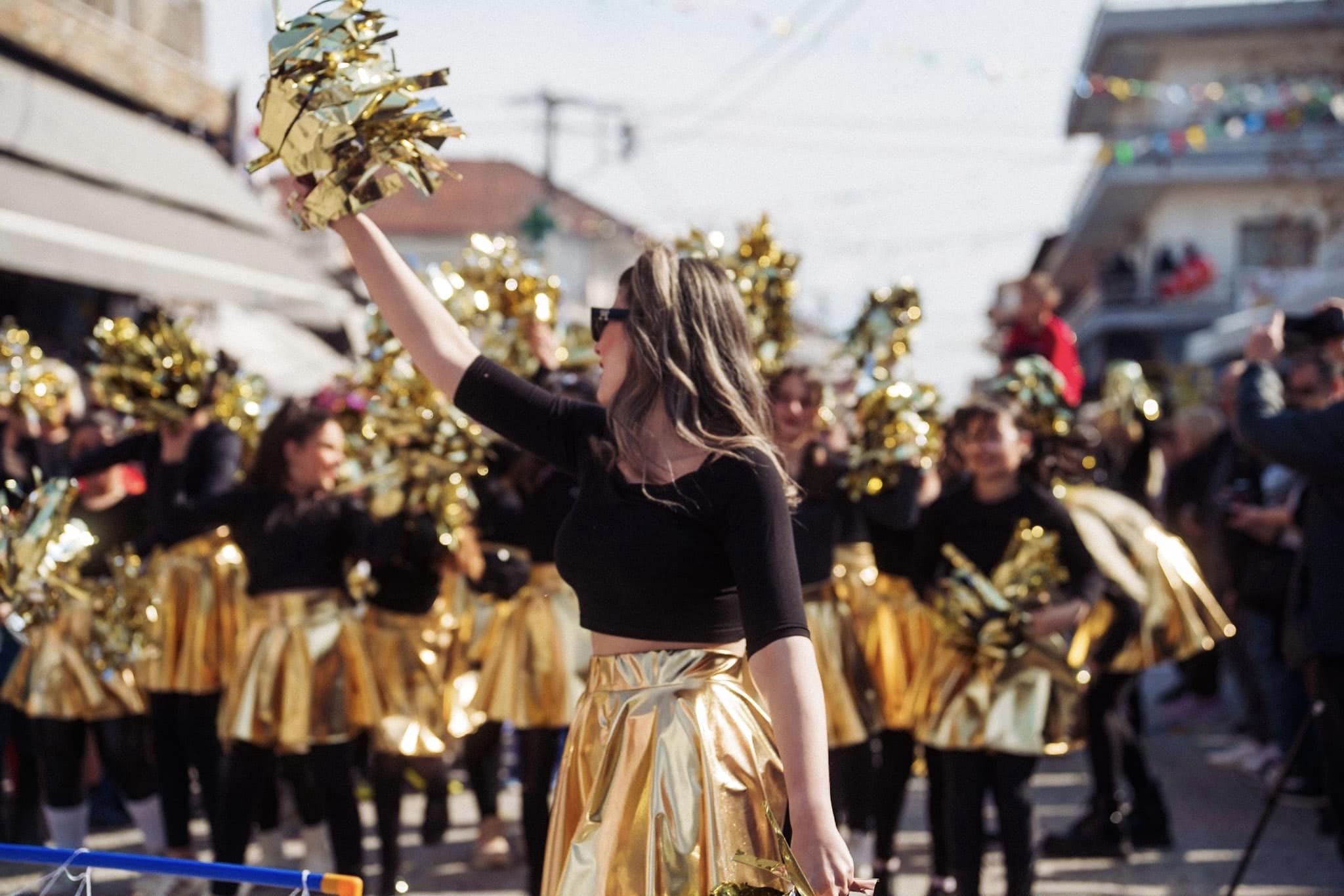 433054146_732883212362229_7948274085342102135_n