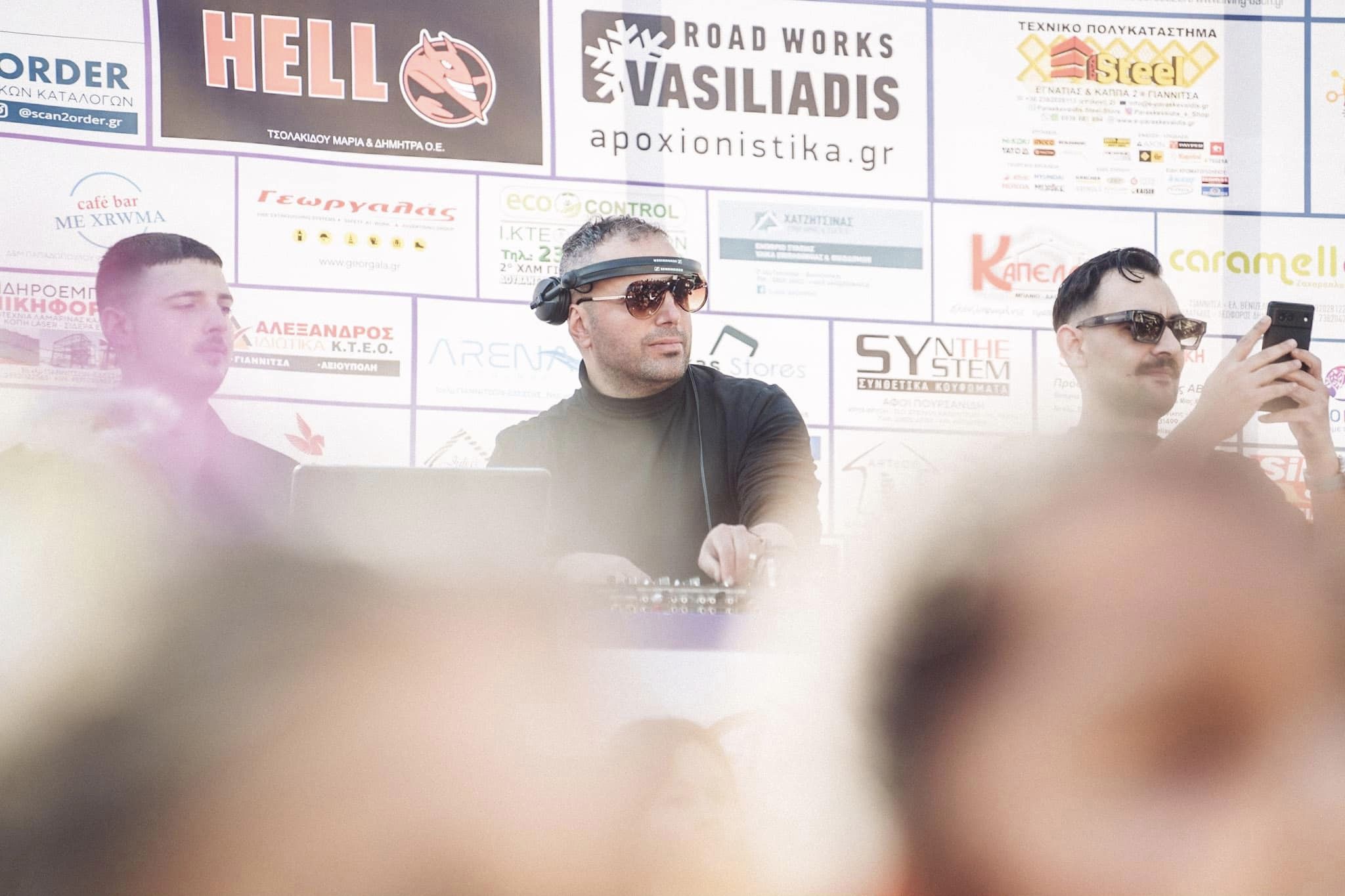 433095267_732883492362201_1924499949163590581_n