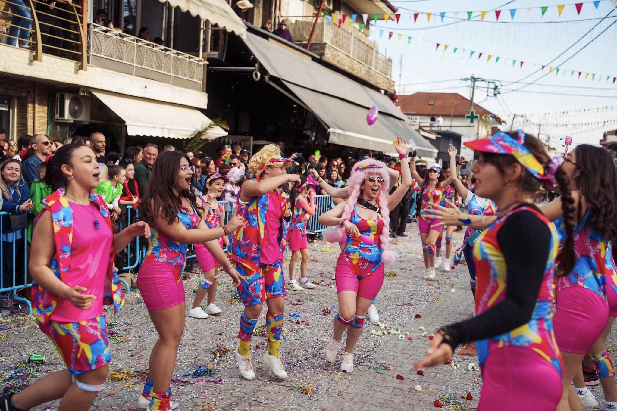 433104015_732883485695535_8249462893926759533_n