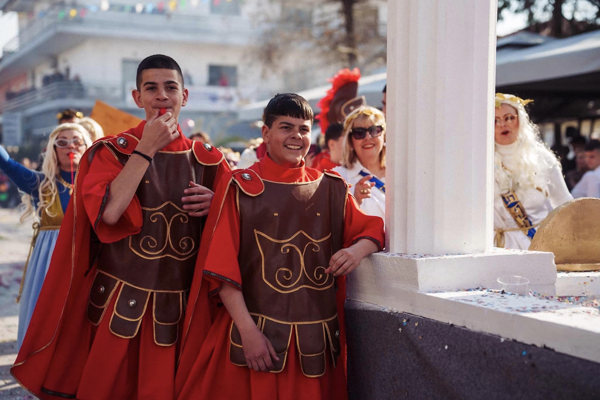 433108701_732883619028855_2146002166339814199_n