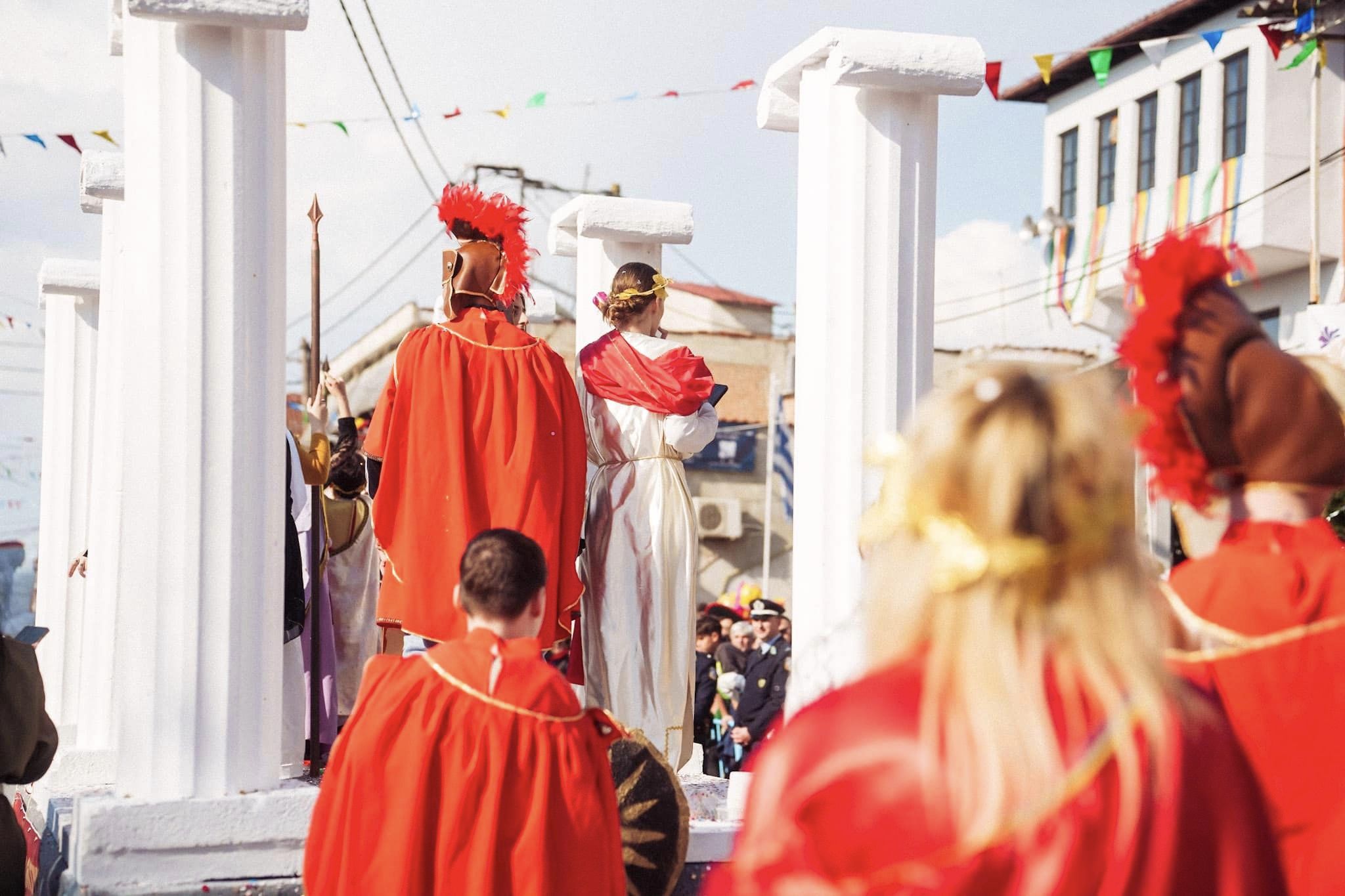 433136548_732883585695525_5052718361541127371_n