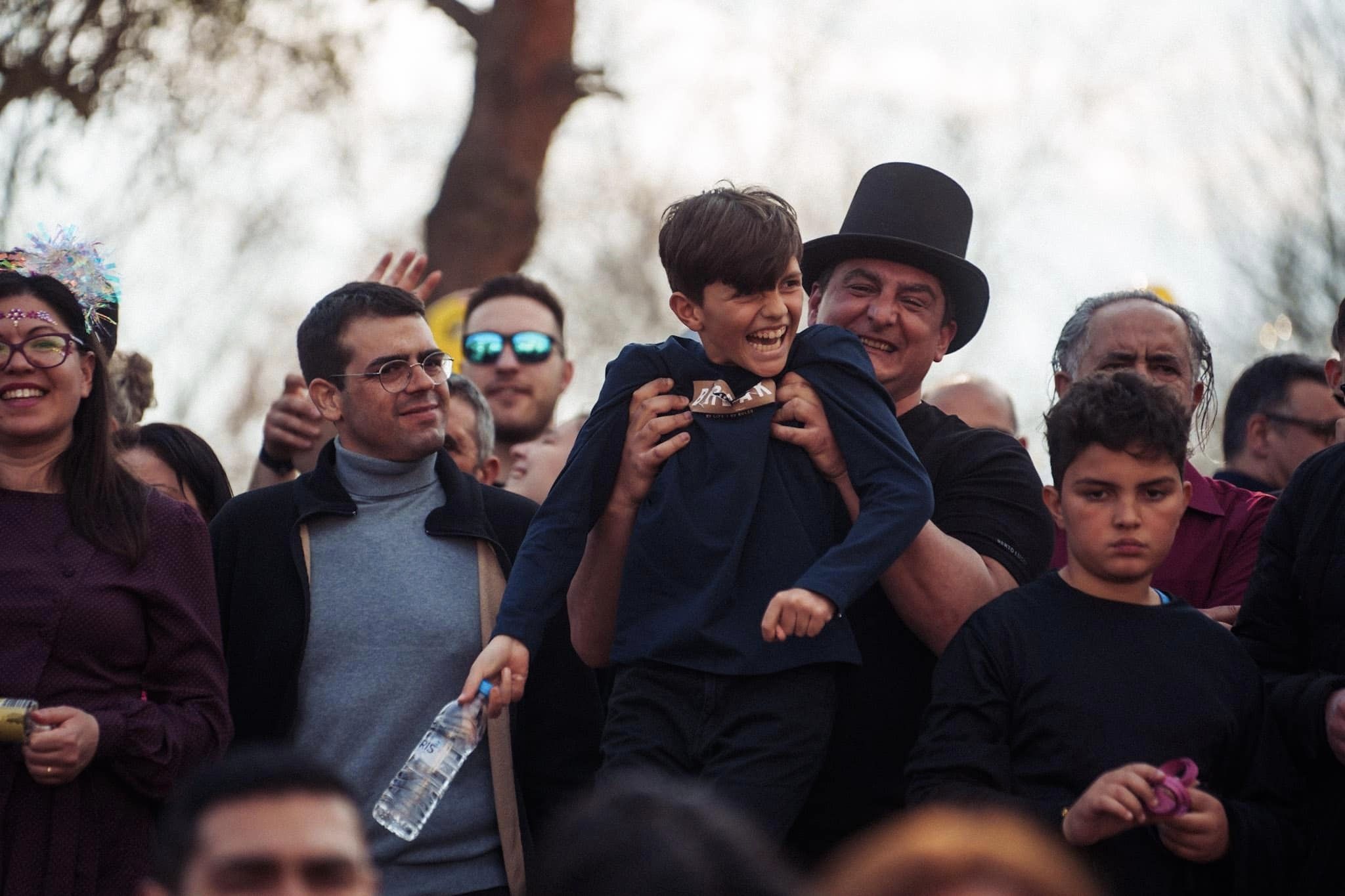 433231722_732883185695565_2677834470501003839_n