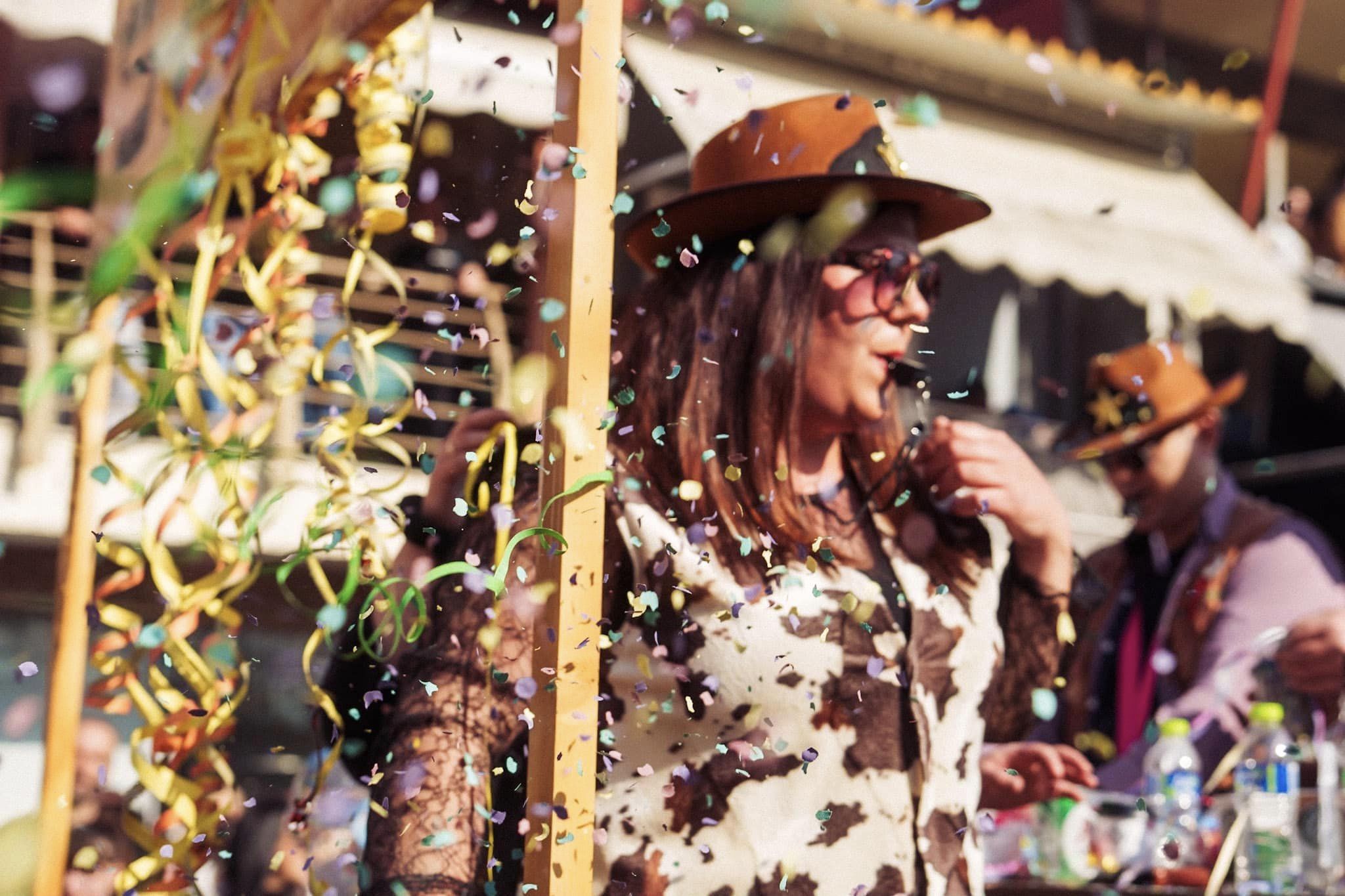 433237808_732883252362225_6899823610555284435_n