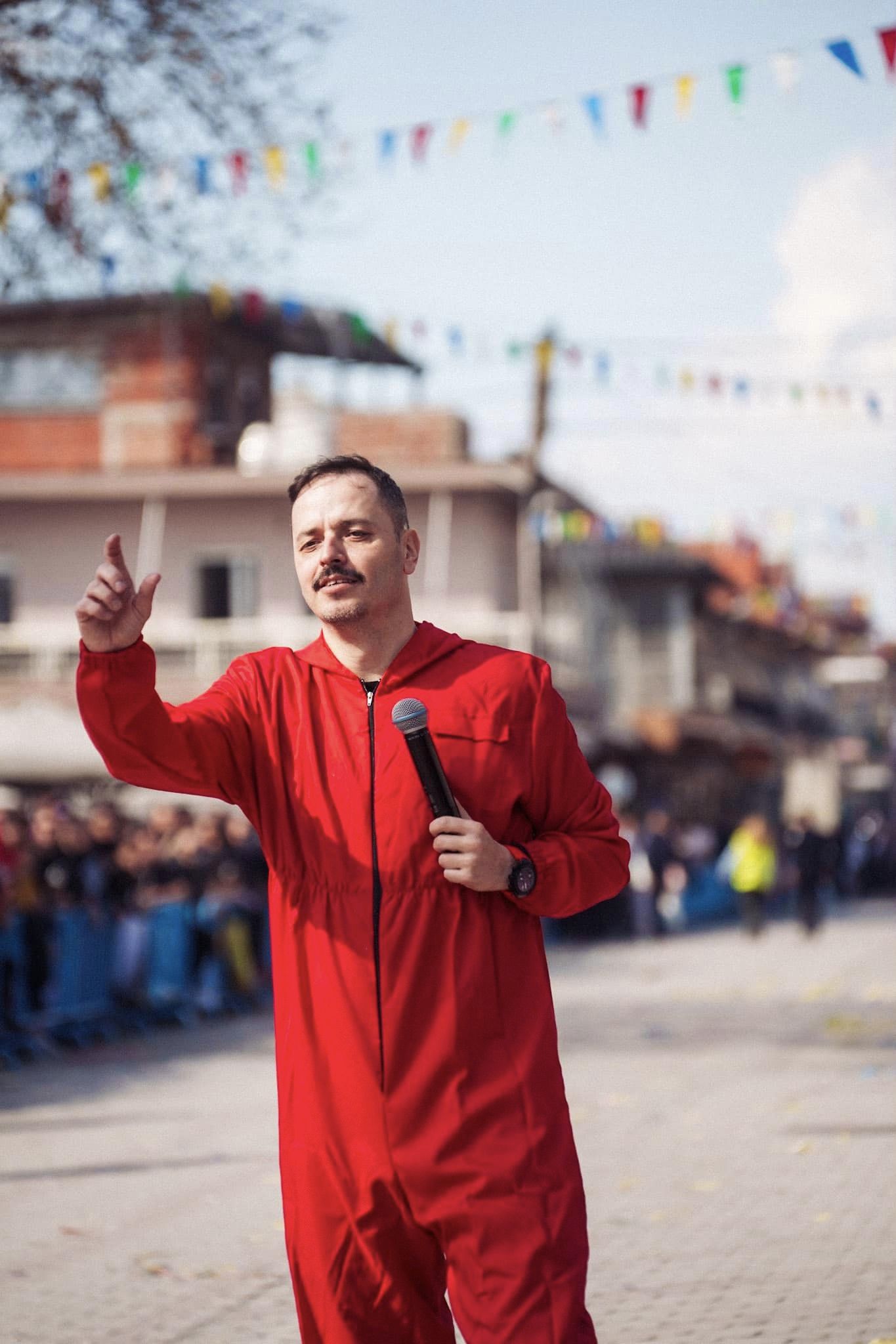 433247772_732883355695548_3975204378511261952_n