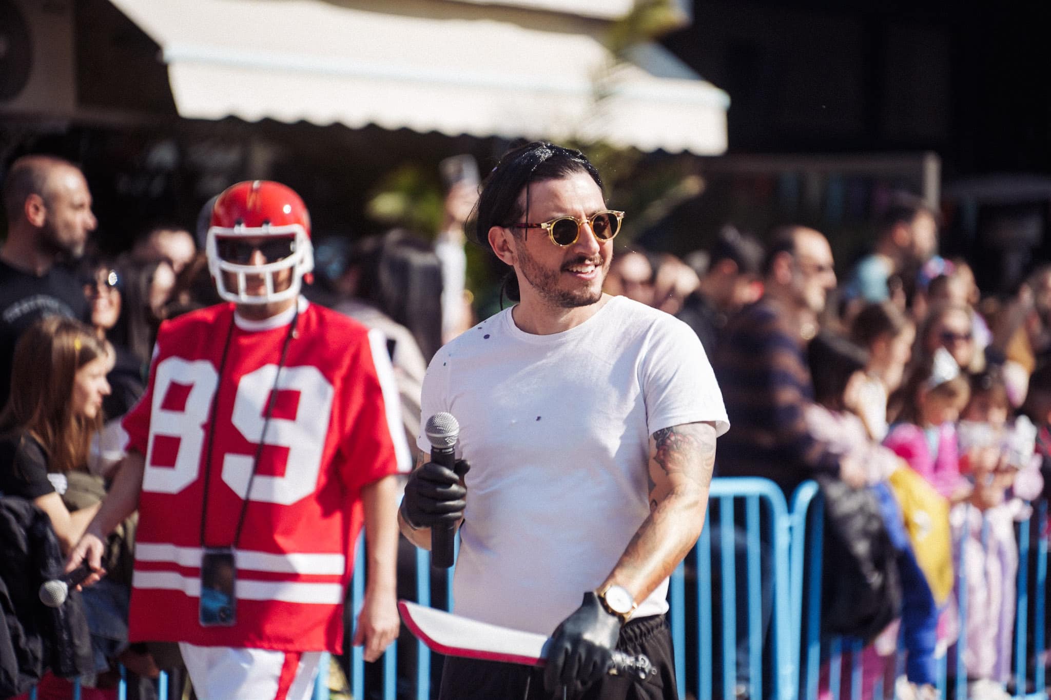 433622290_732886632361887_5258154193578710132_n