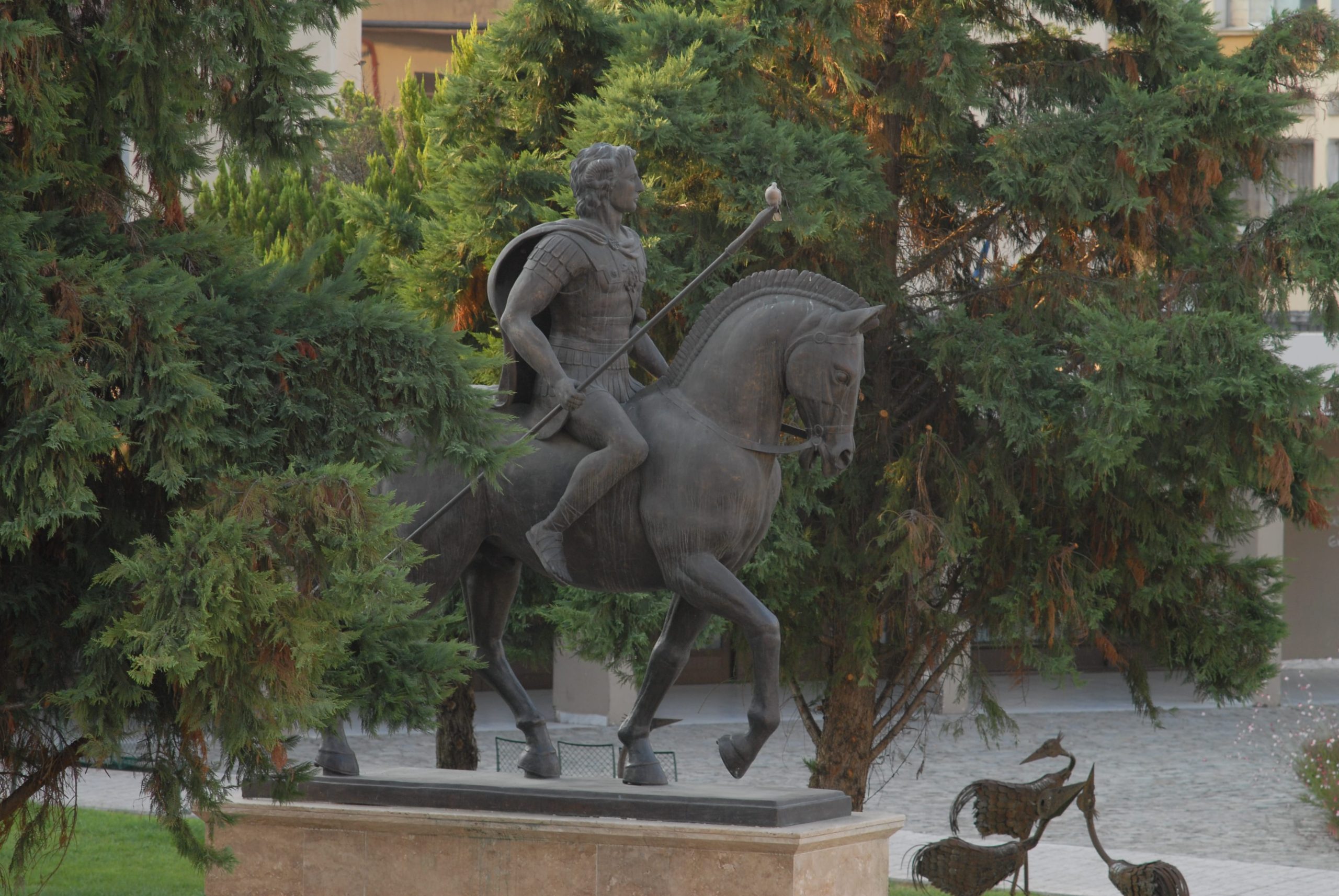 DSC_0026 Μαρία Χατζηπέτρου-min