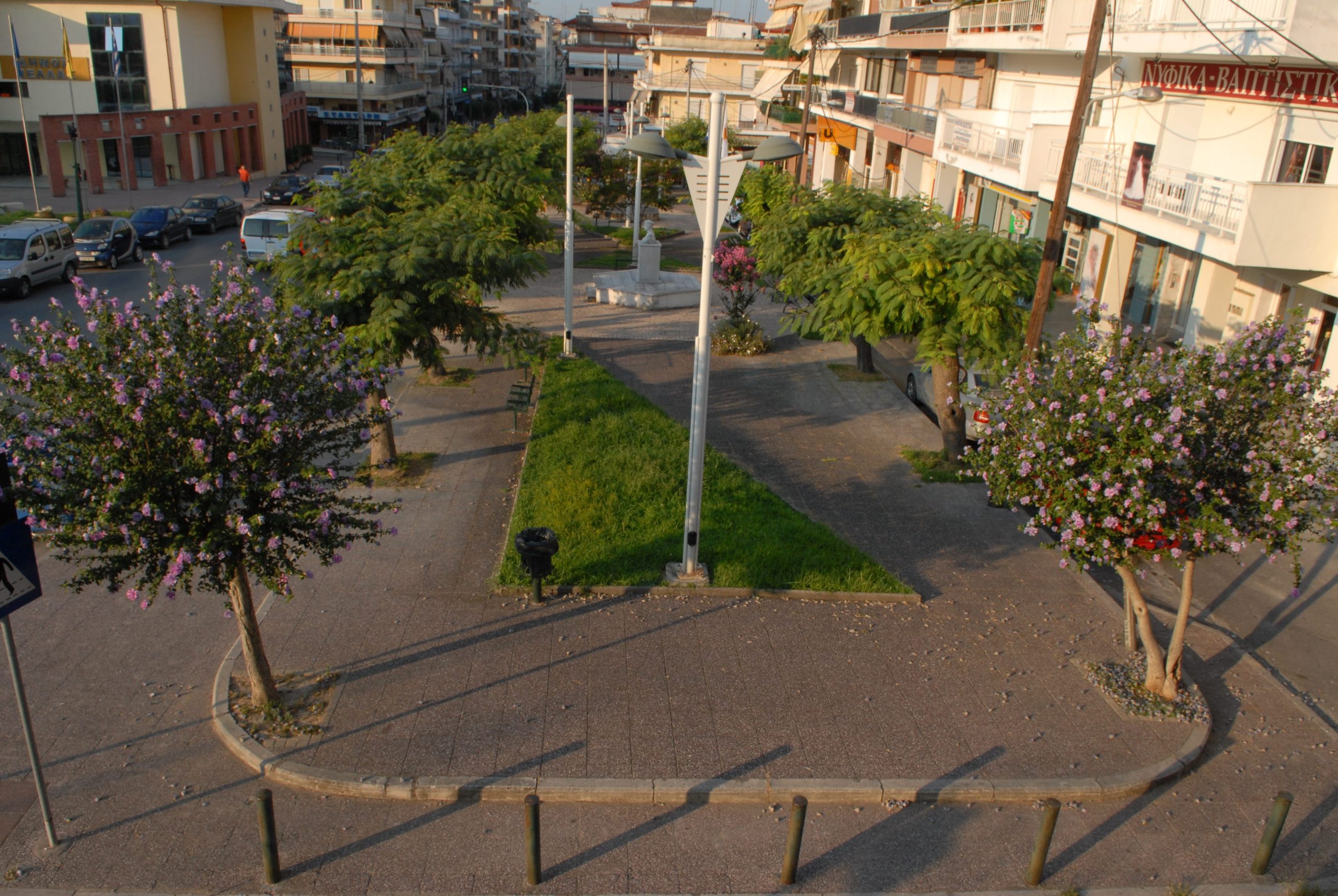 DSC_0031 Μαρία Χατζηπέτρου-min