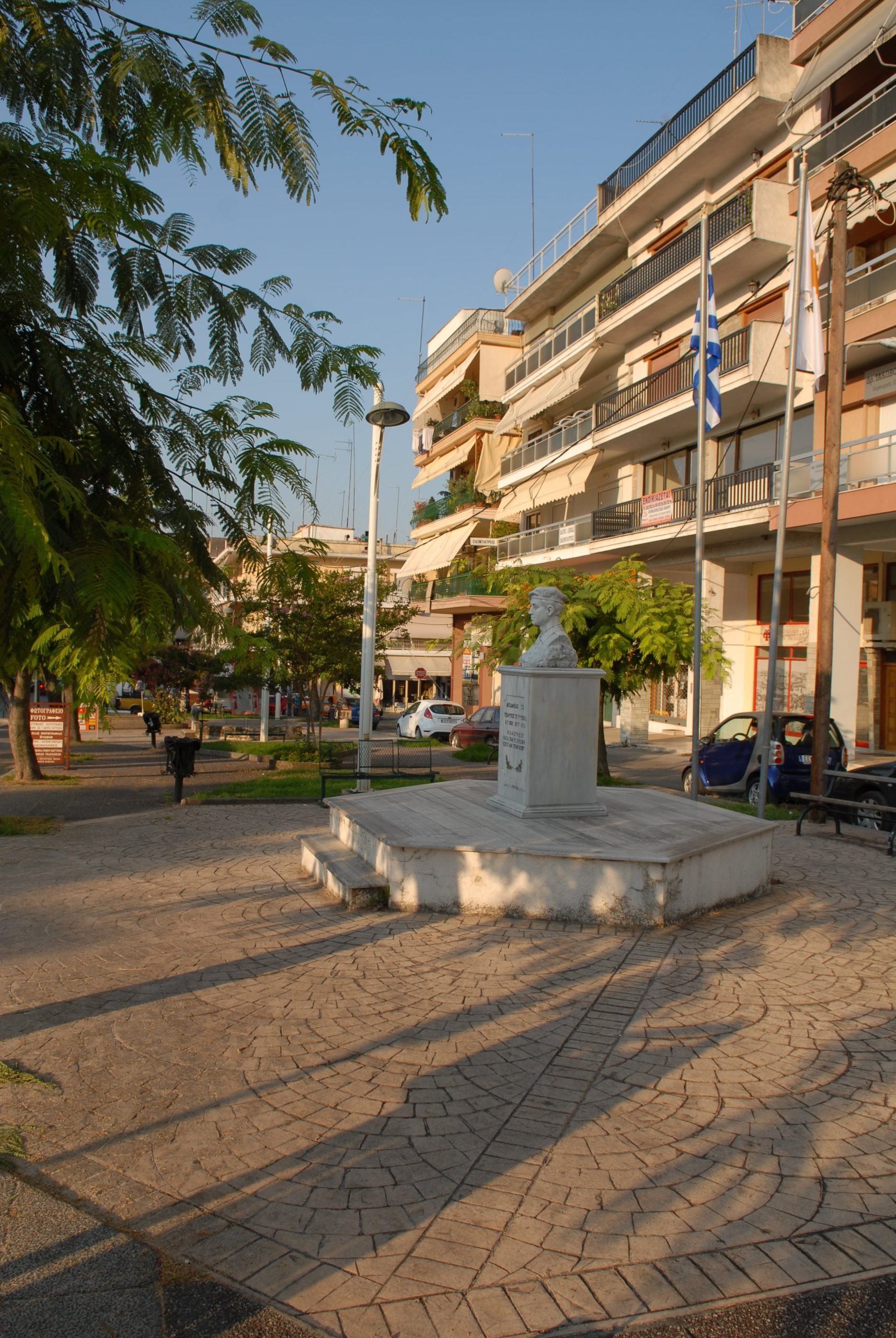 DSC_0041 Μαρία Χατζηπέτρου-min