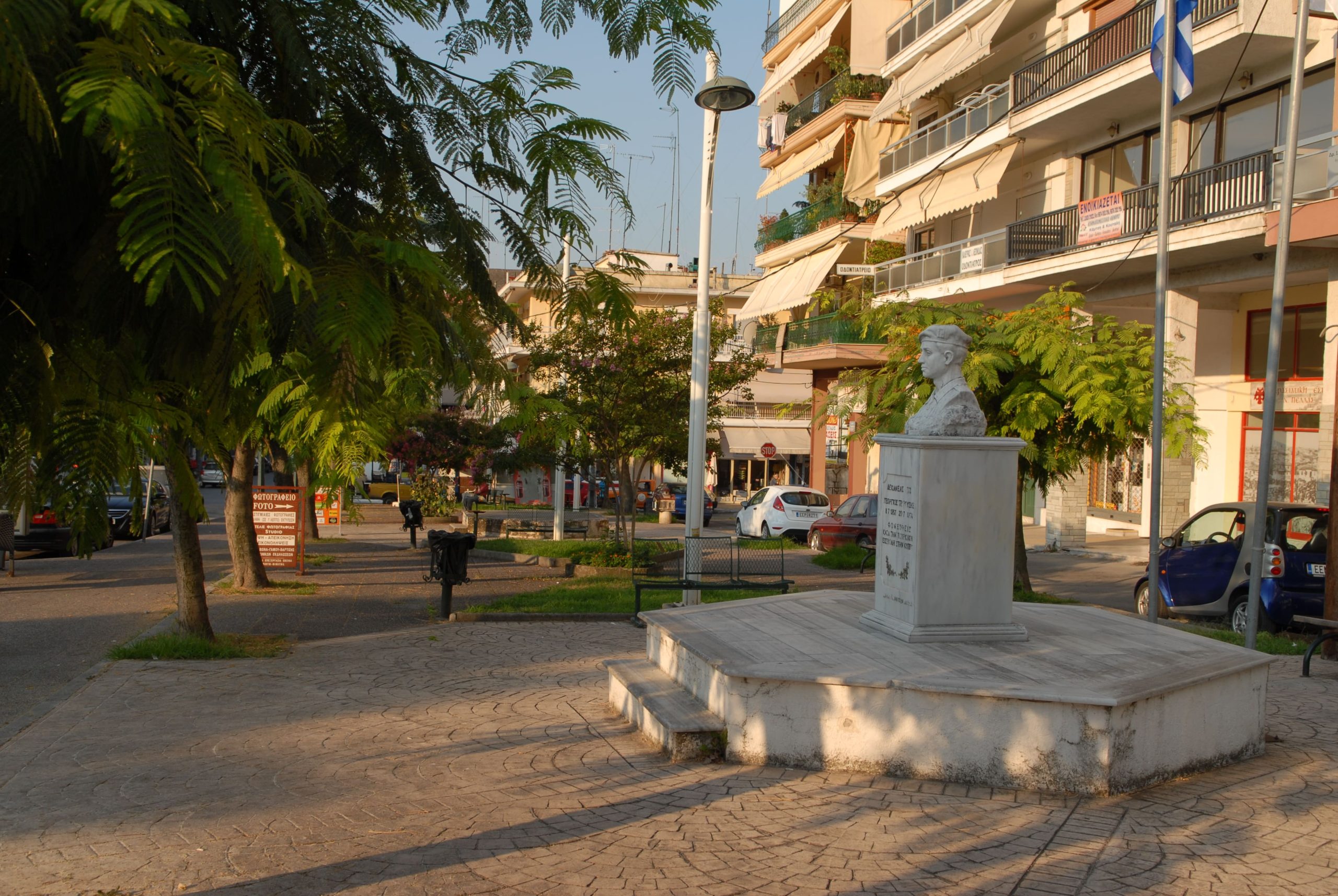 DSC_0042 Μαρία Χατζηπέτρου-min