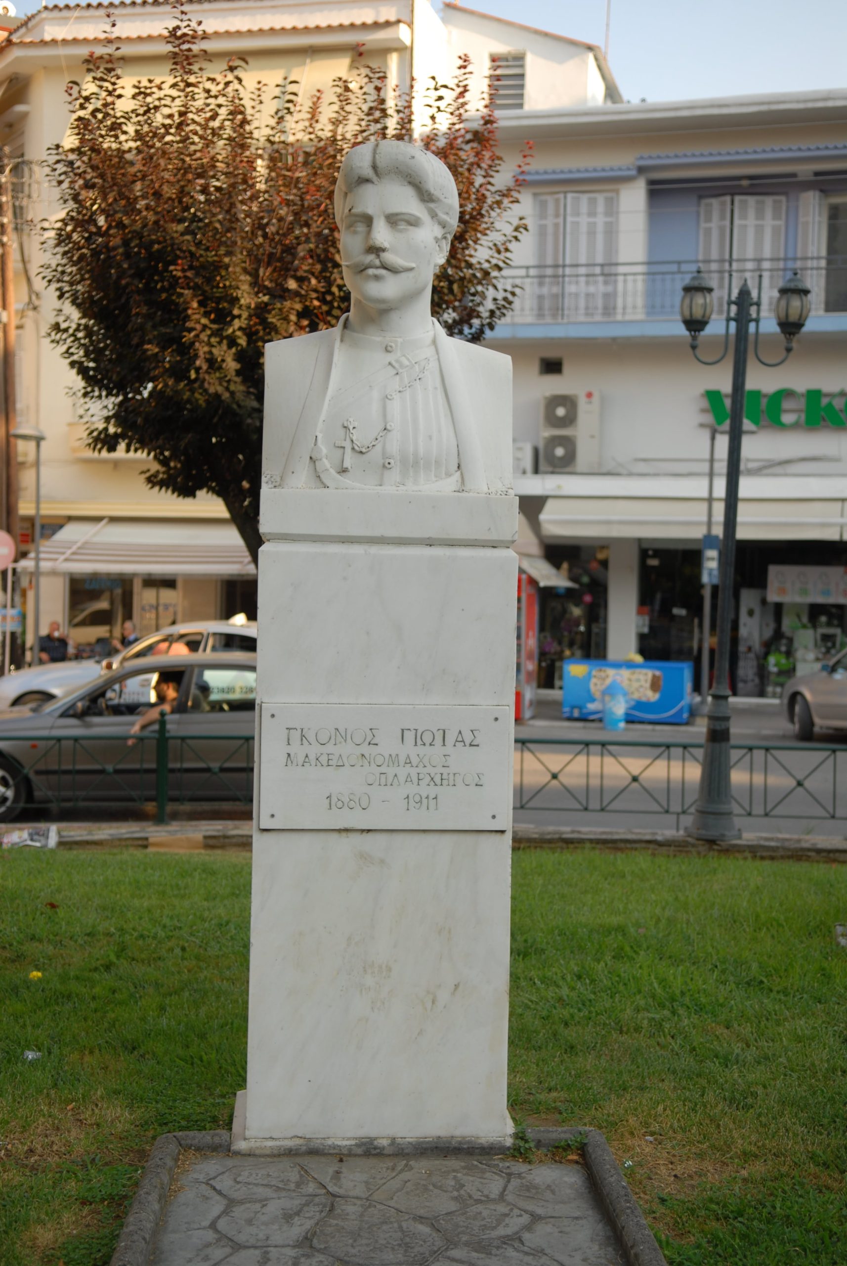 DSC_0052 Μαρία Χατζηπέτρου-min